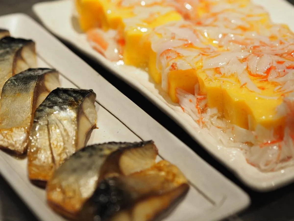 Dormy Inn Premium Osaka Kitahama