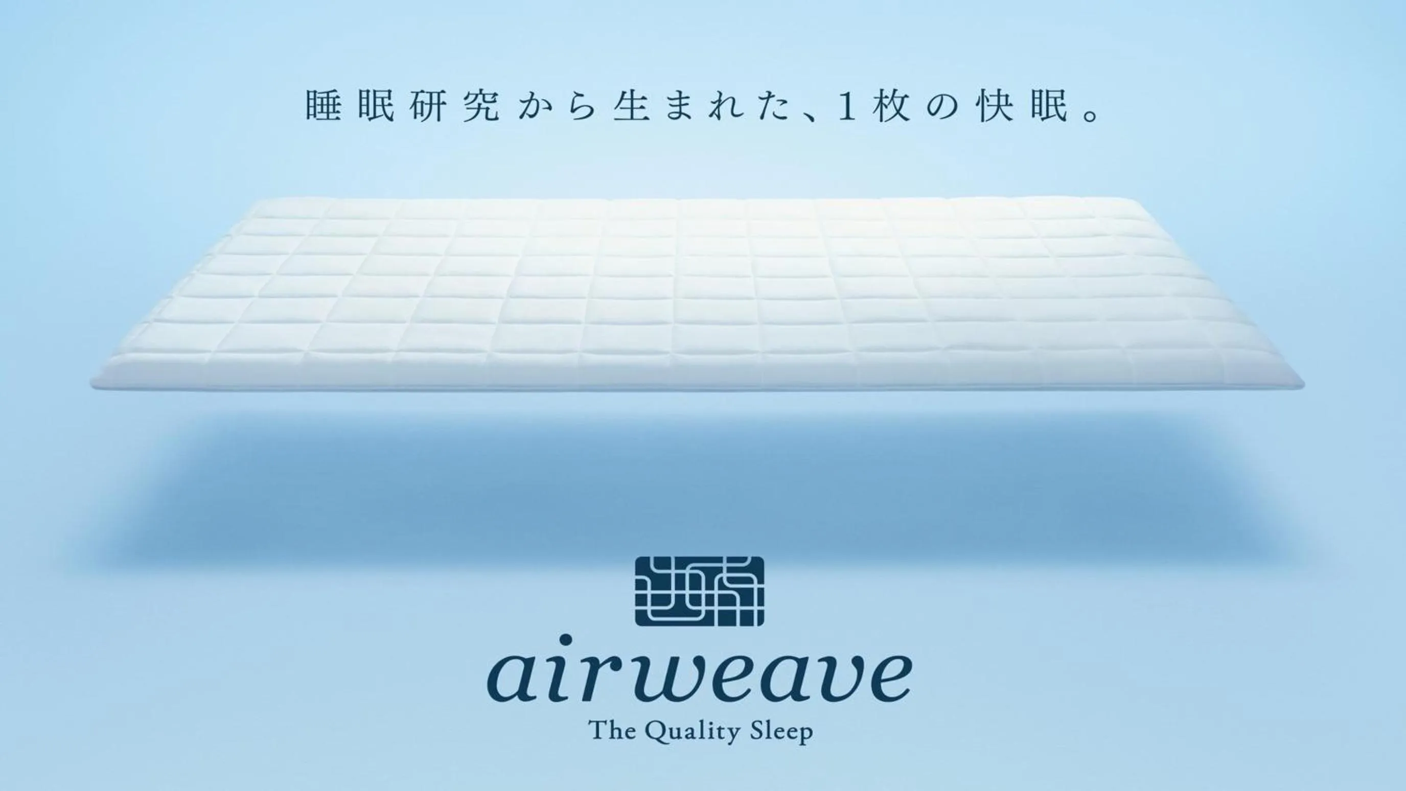 Dormy Inn Premium Osaka Kitahama