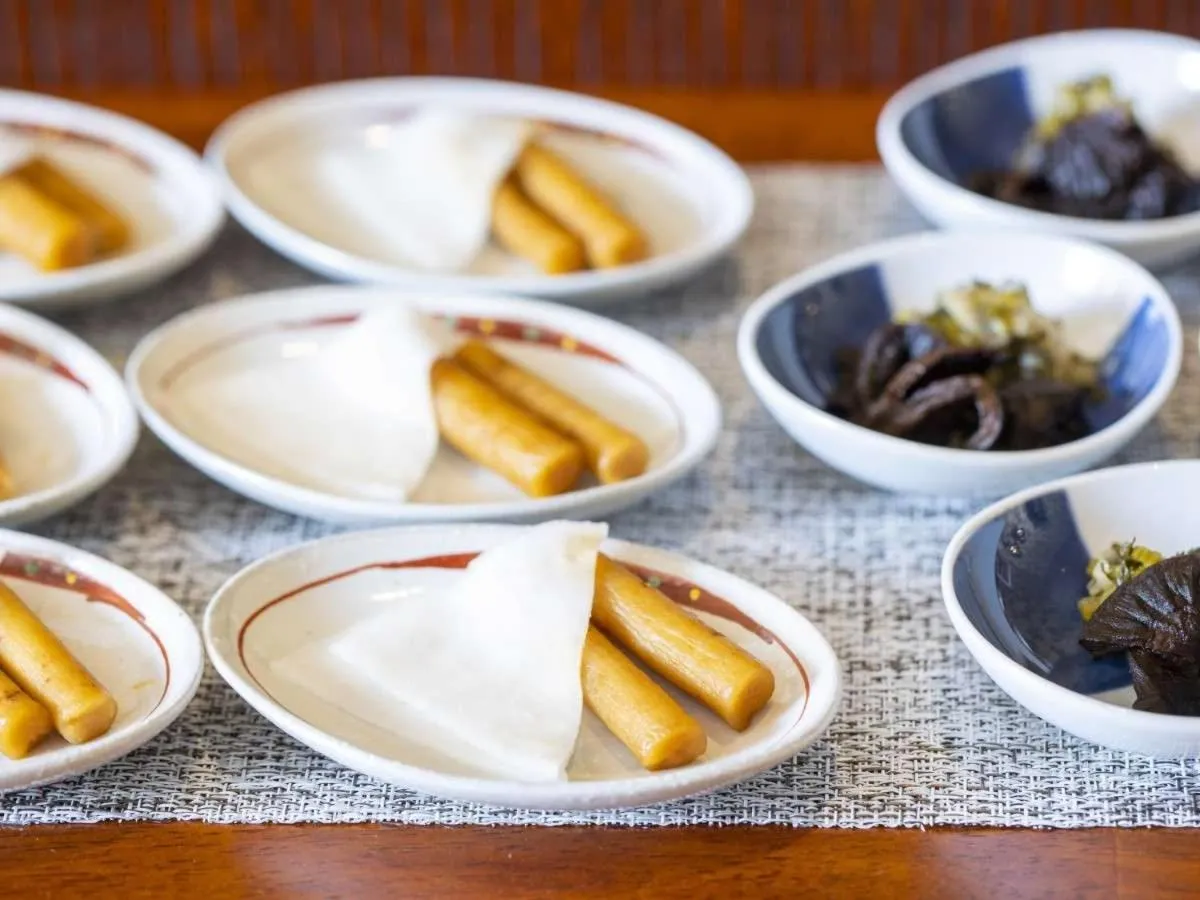 Dormy Inn Premium Osaka Kitahama