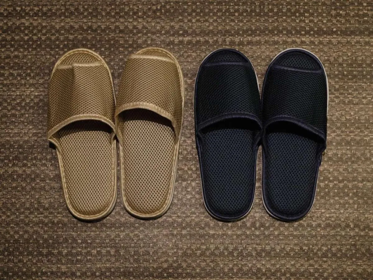 Dormy Inn Premium Osaka Kitahama