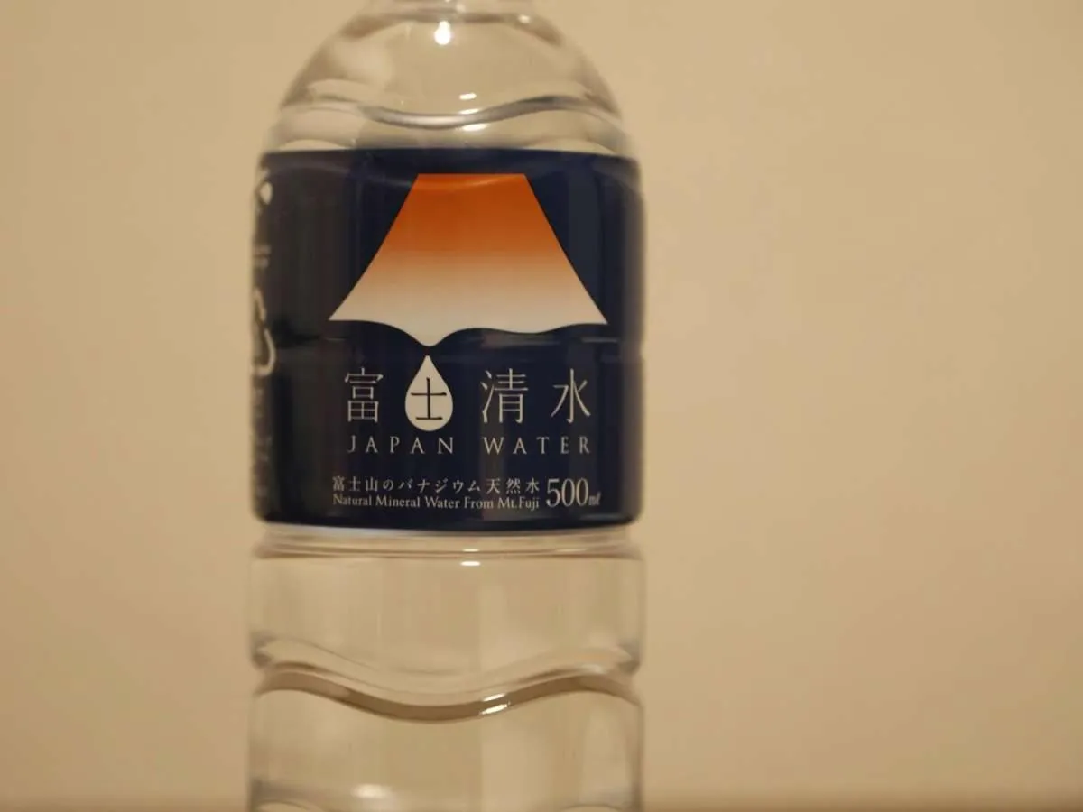 Dormy Inn Premium Osaka Kitahama