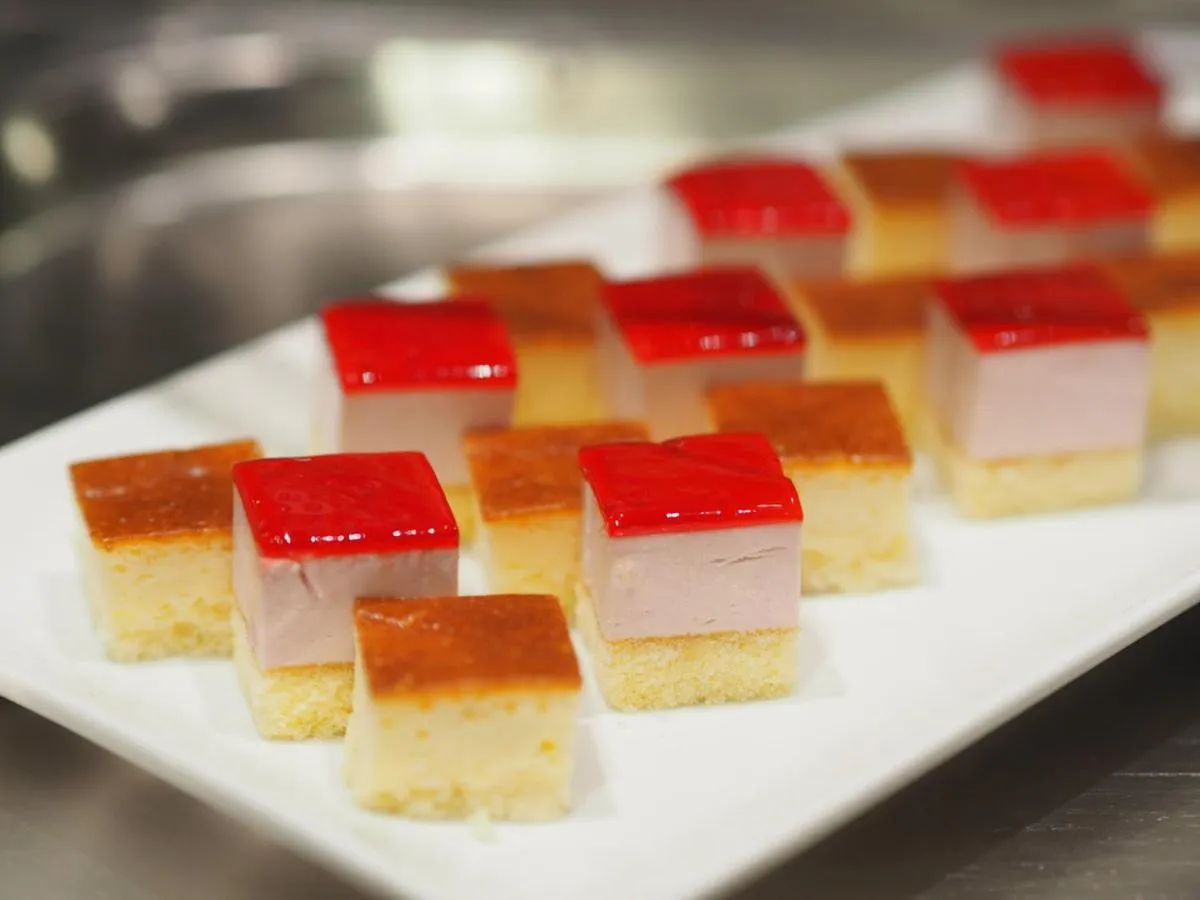 Dormy Inn Premium Osaka Kitahama