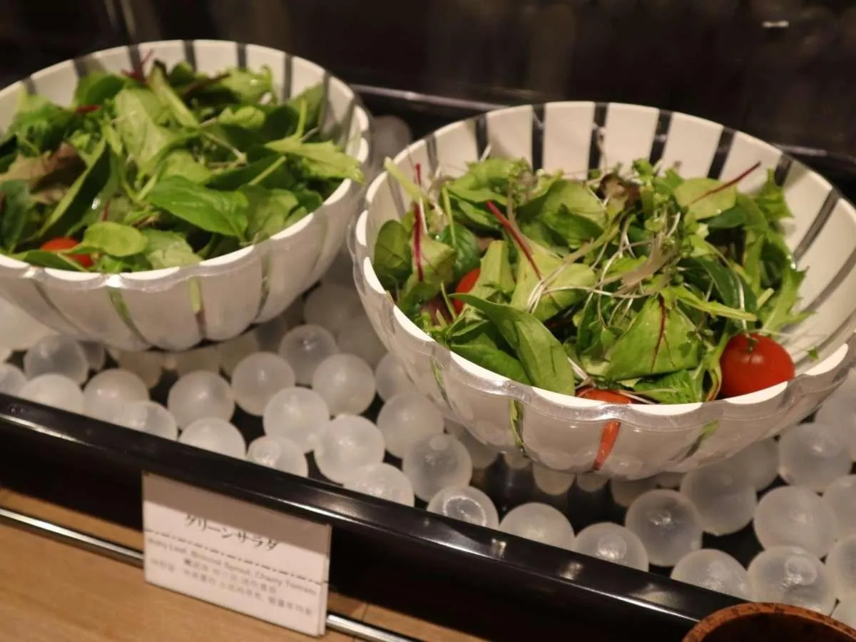 Dormy Inn Premium Osaka Kitahama