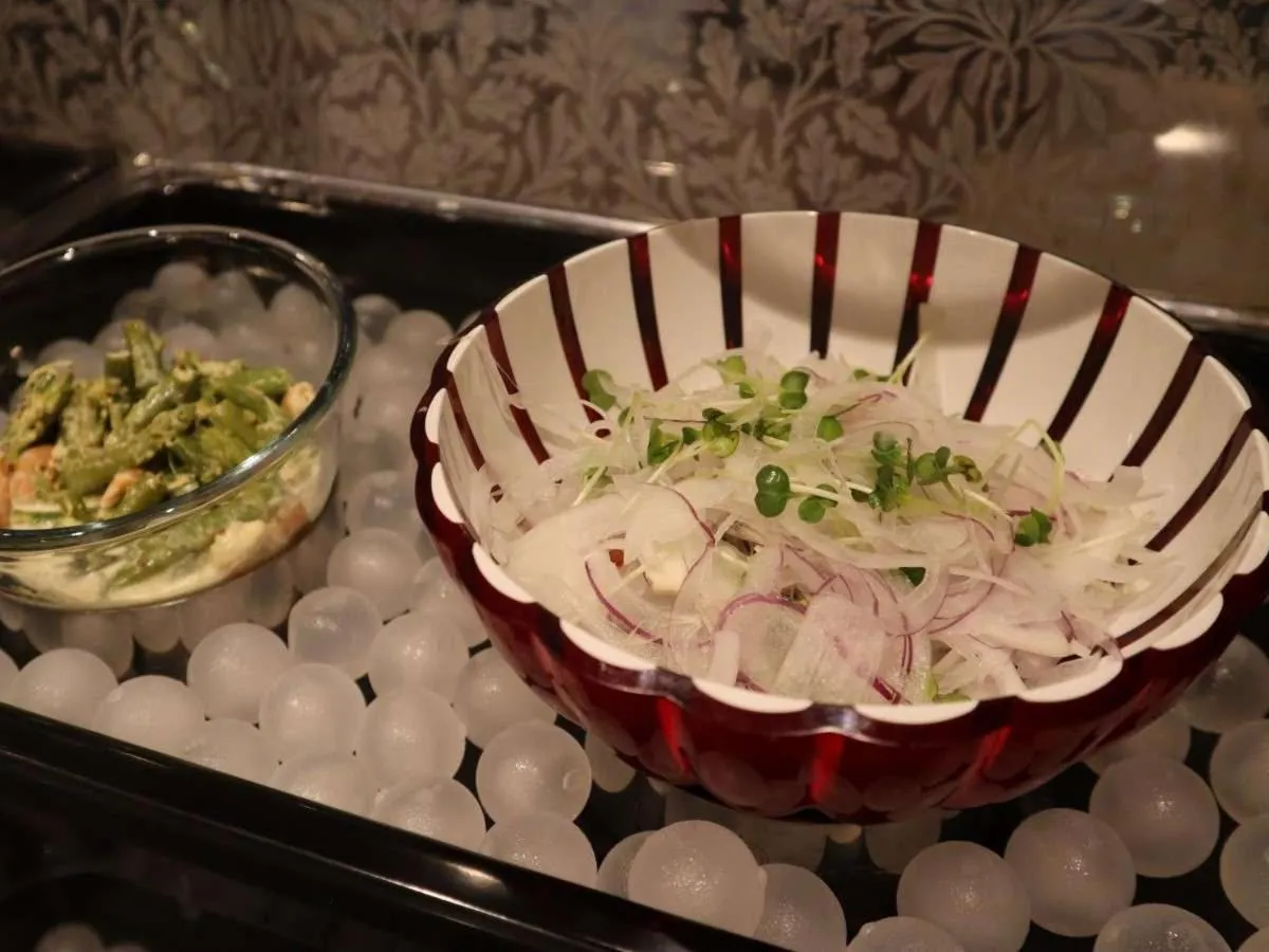 Dormy Inn Premium Osaka Kitahama