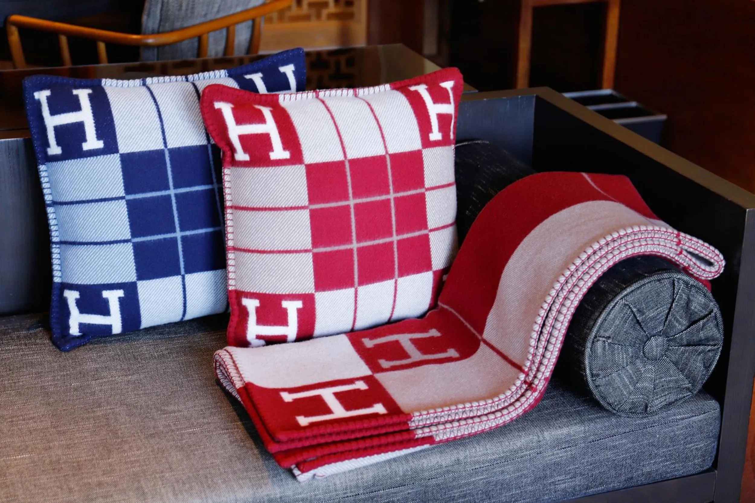 Other in The Westin Xi'an - Enjoy 2 Free bottles of beer