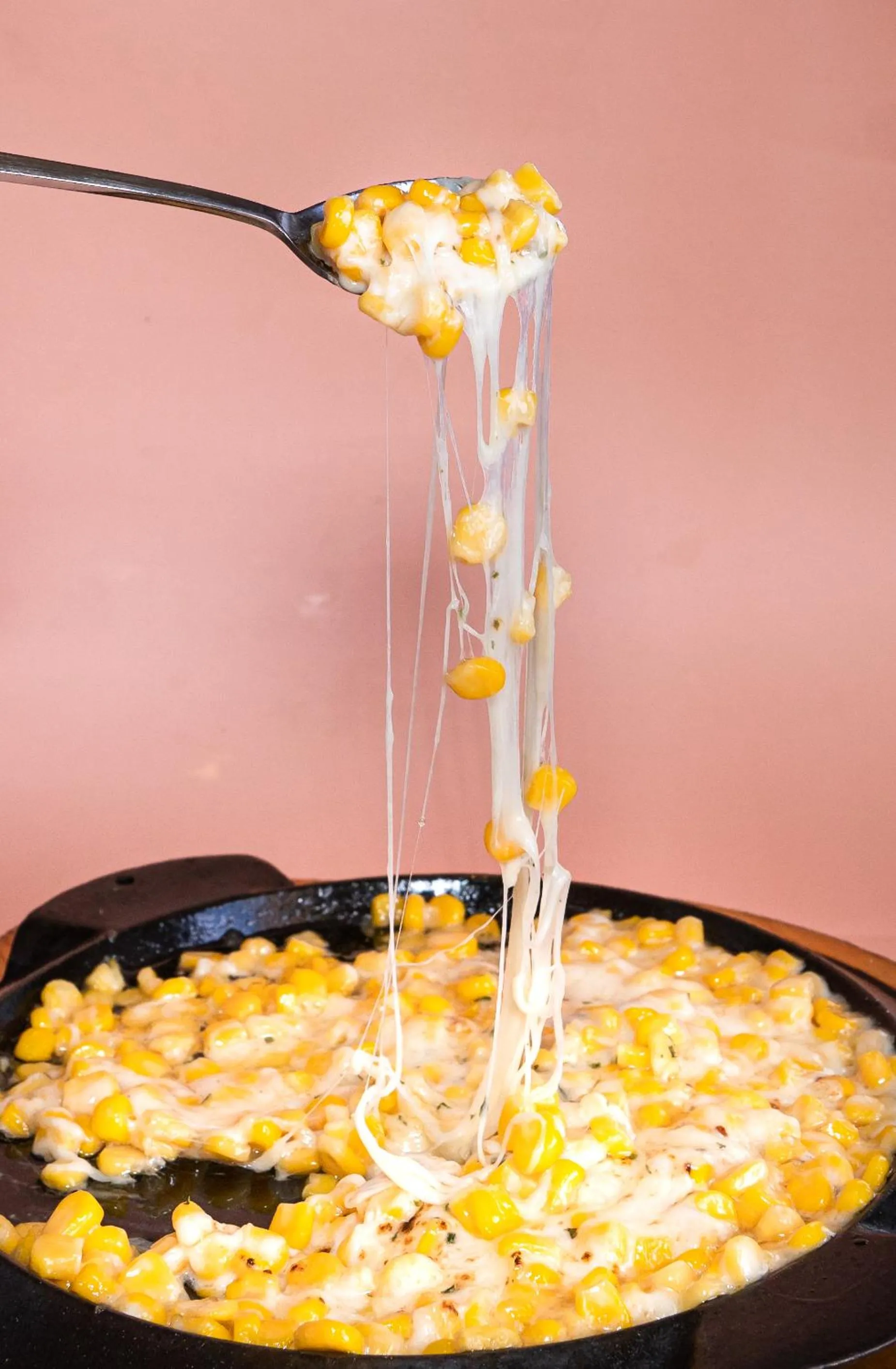 Restaurant/places to eat in Holiday Resort & Spa Guam