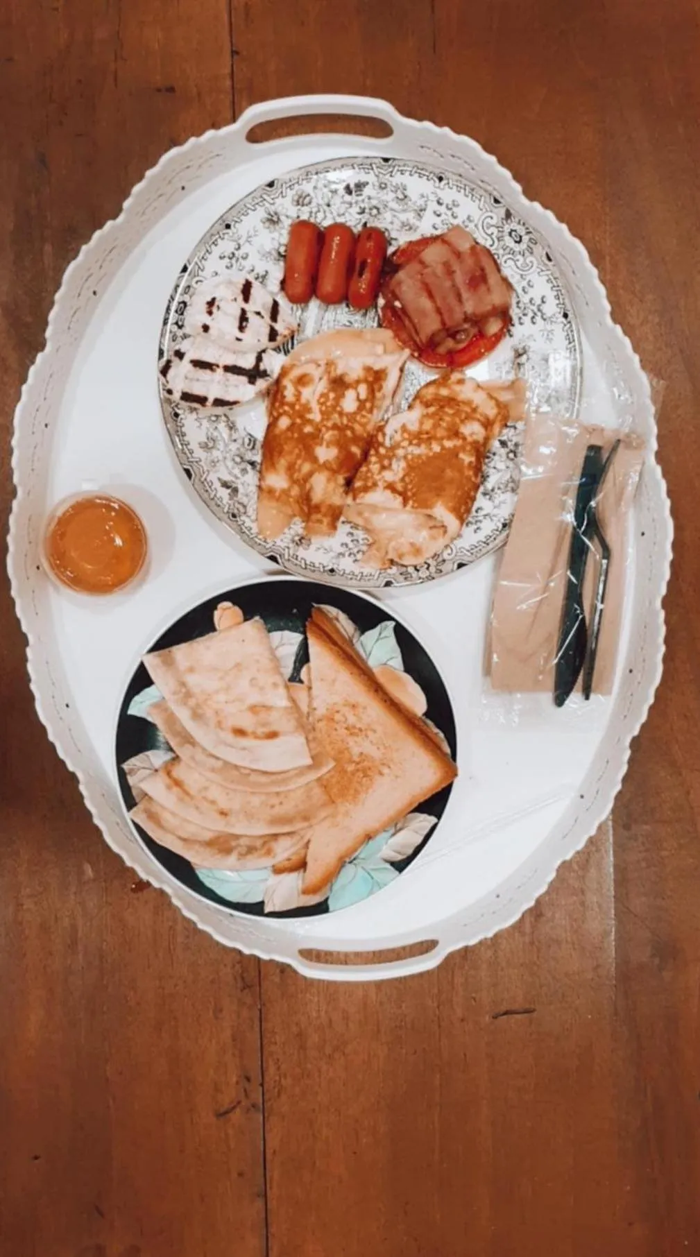 Porta Medina Boutique Hotel