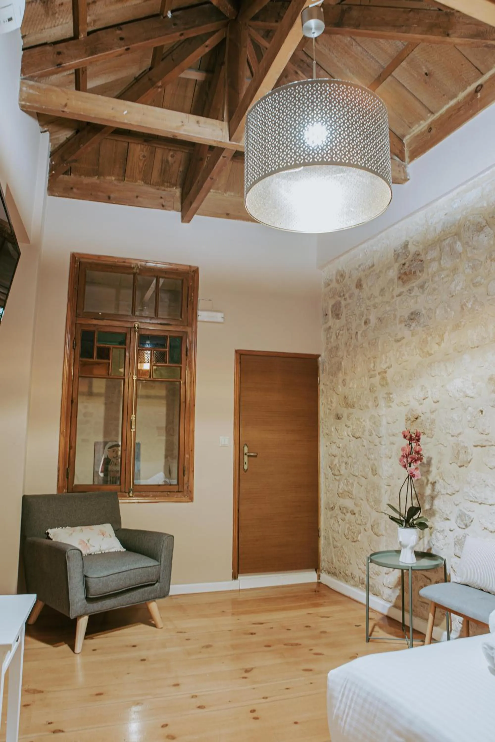 Porta Medina Boutique Hotel