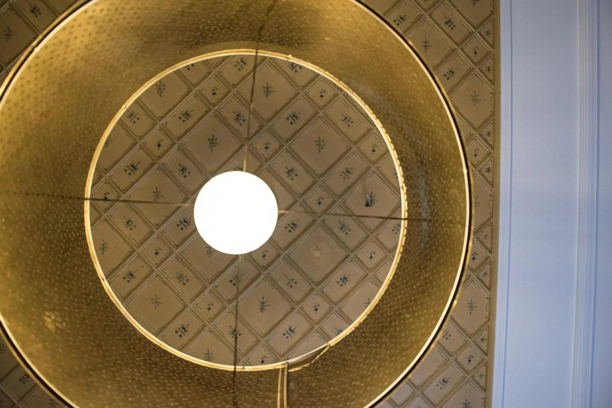 Porta Medina Boutique Hotel