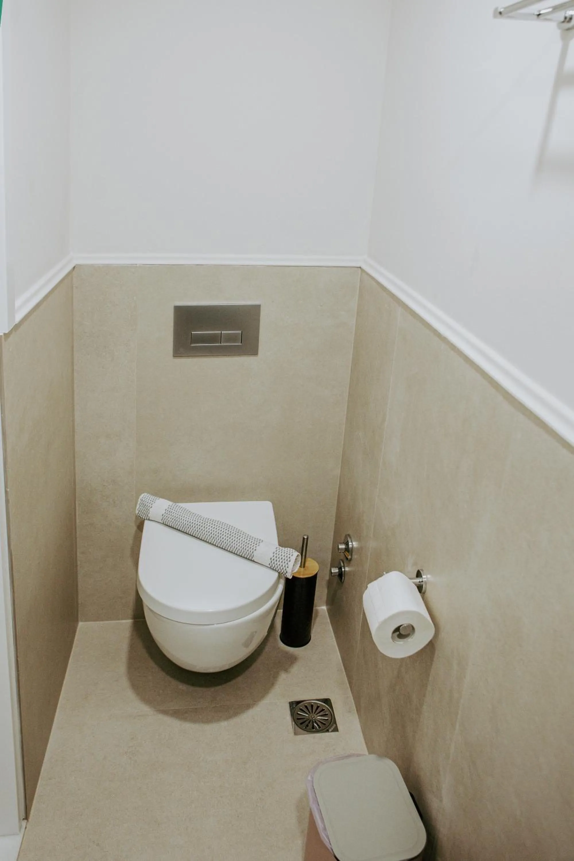 Porta Medina Boutique Hotel