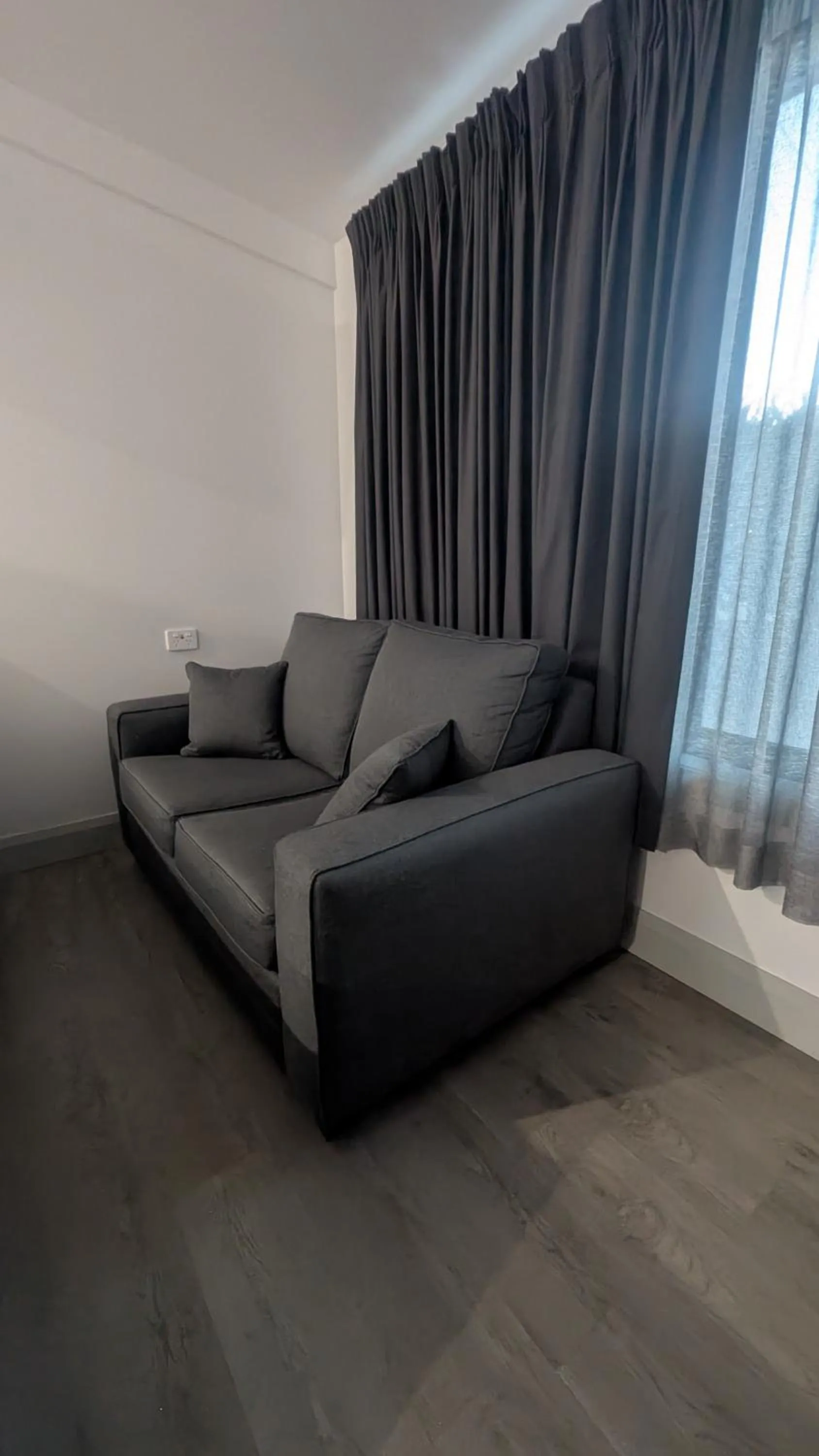 Cooma High Country Motel