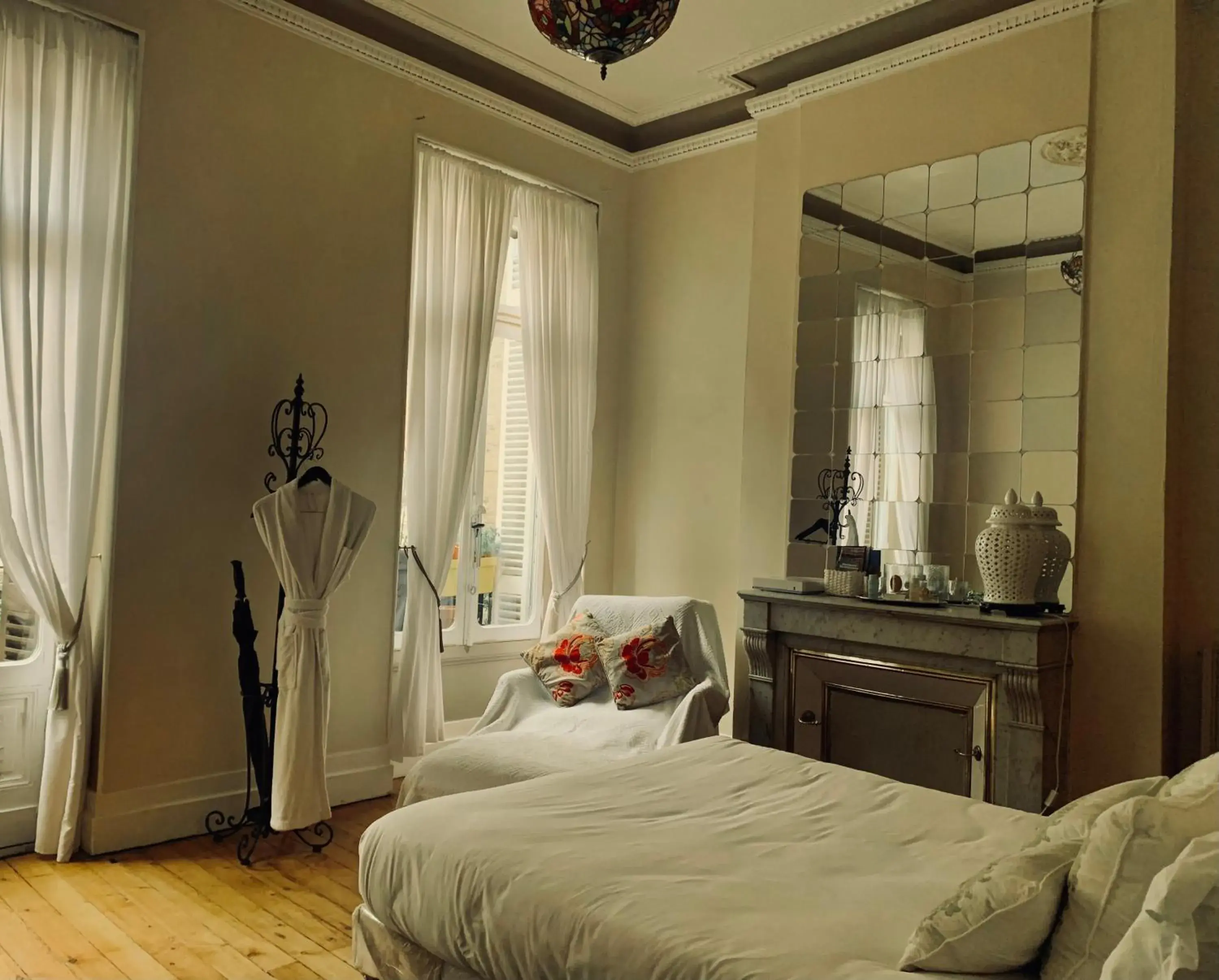 My Clean House My Clean House