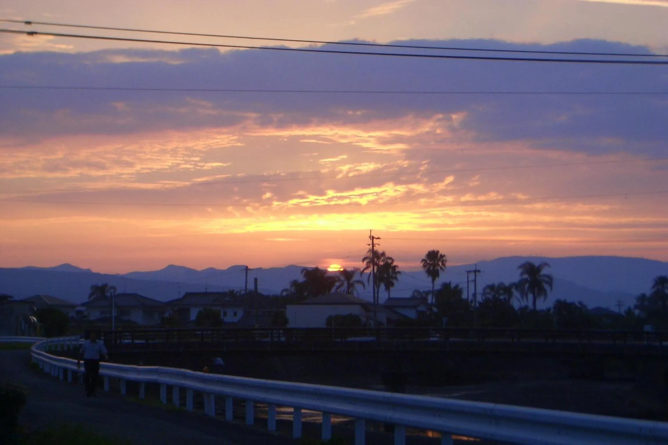 Other in Family Ryokan Kawakyu with Showa Retro, private hot spring