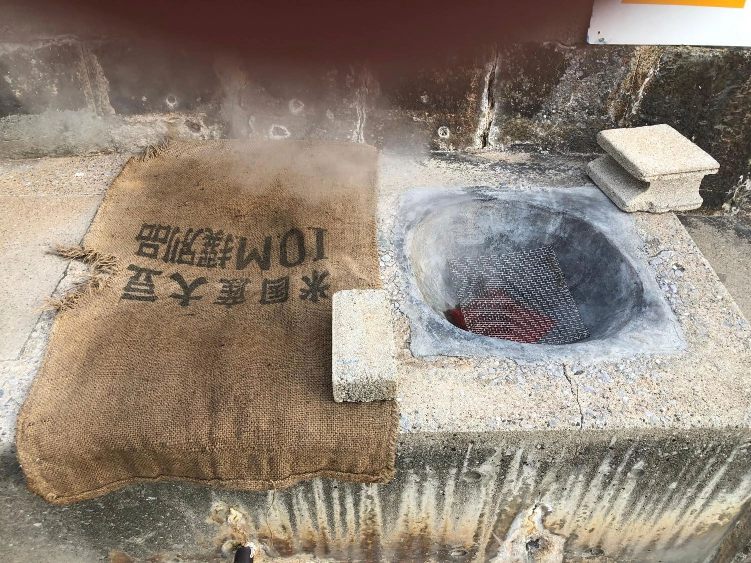 Family Ryokan Kawakyu with Showa Retro, private hot spring