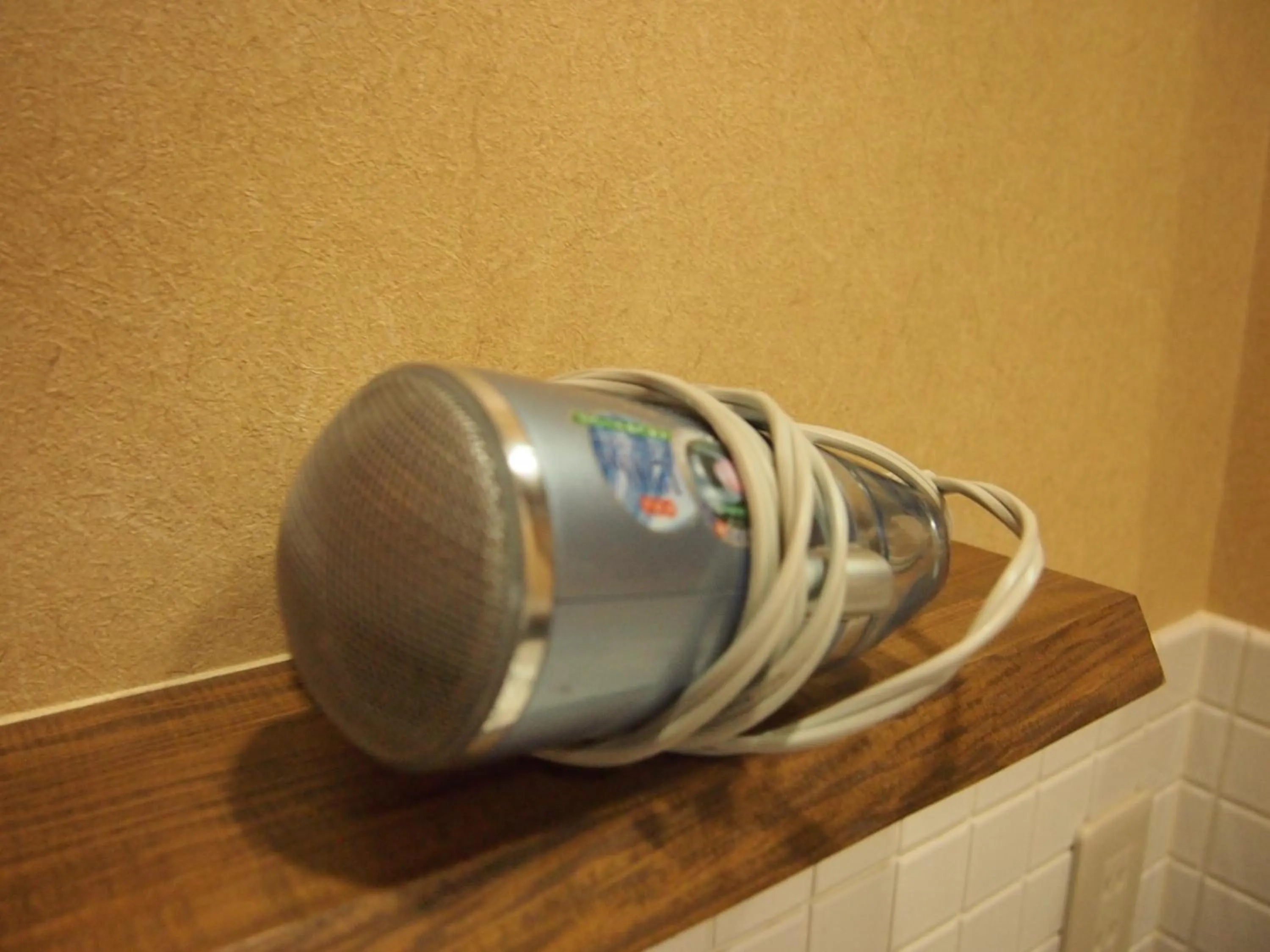 Other in Family Ryokan Kawakyu with Showa Retro, private hot spring