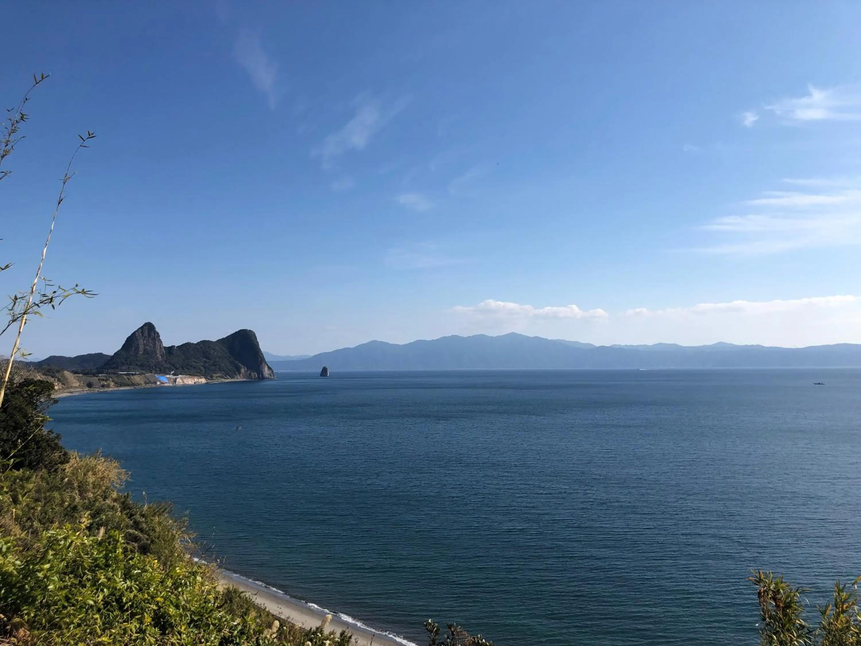 Family Ryokan Kawakyu with Showa Retro, private hot spring