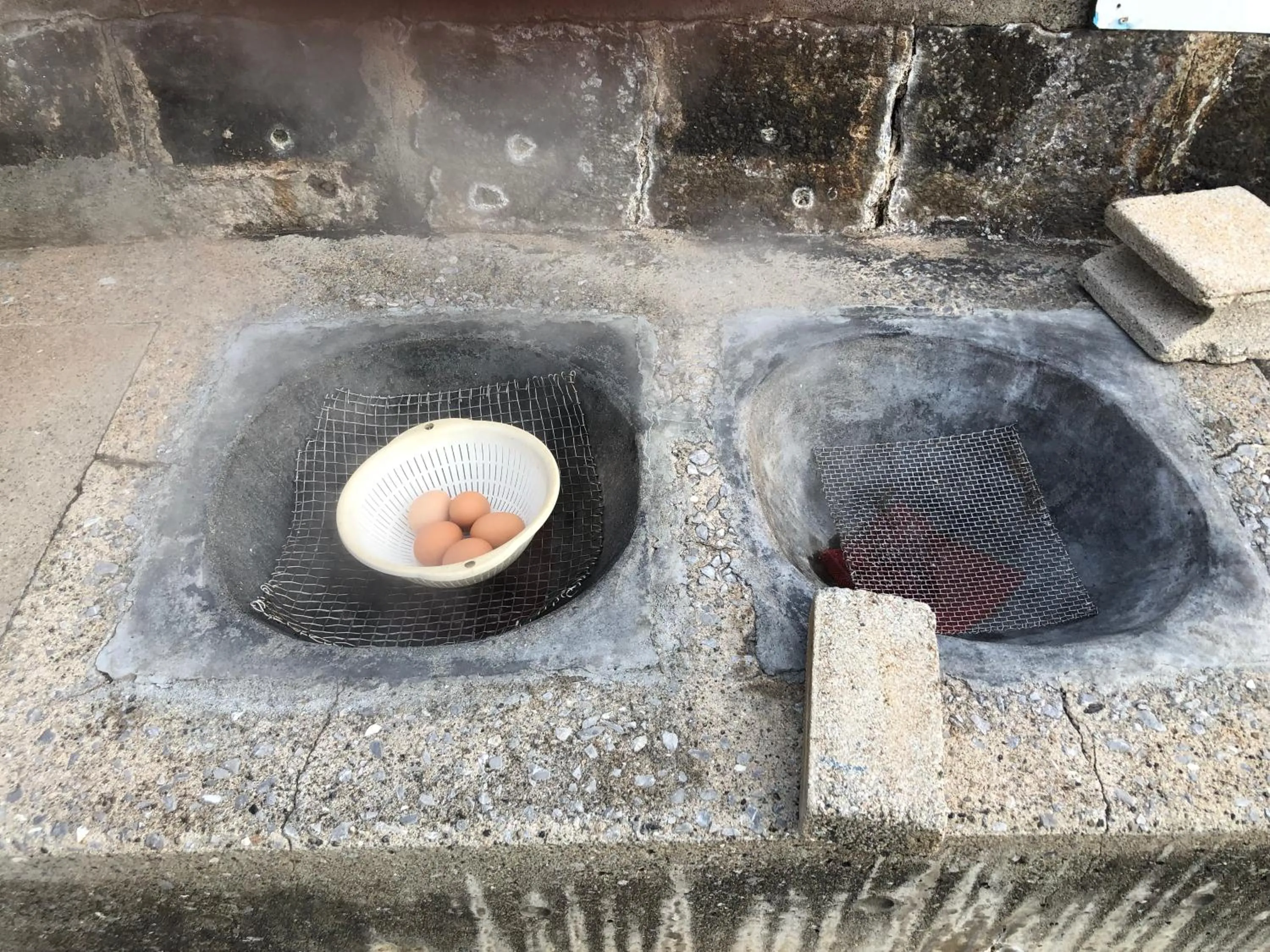 Family Ryokan Kawakyu with Showa Retro, private hot spring