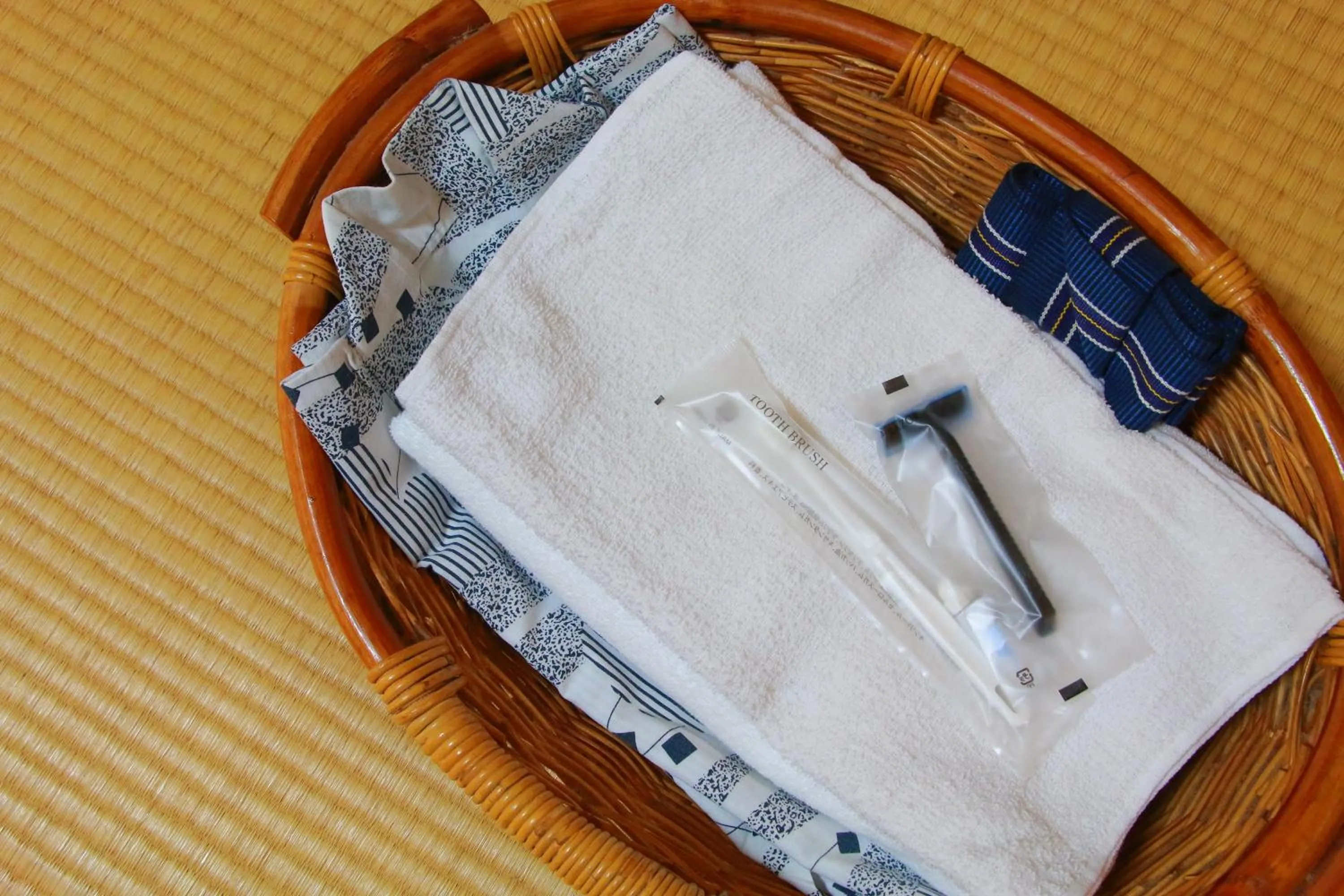 Other in Family Ryokan Kawakyu with Showa Retro, private hot spring