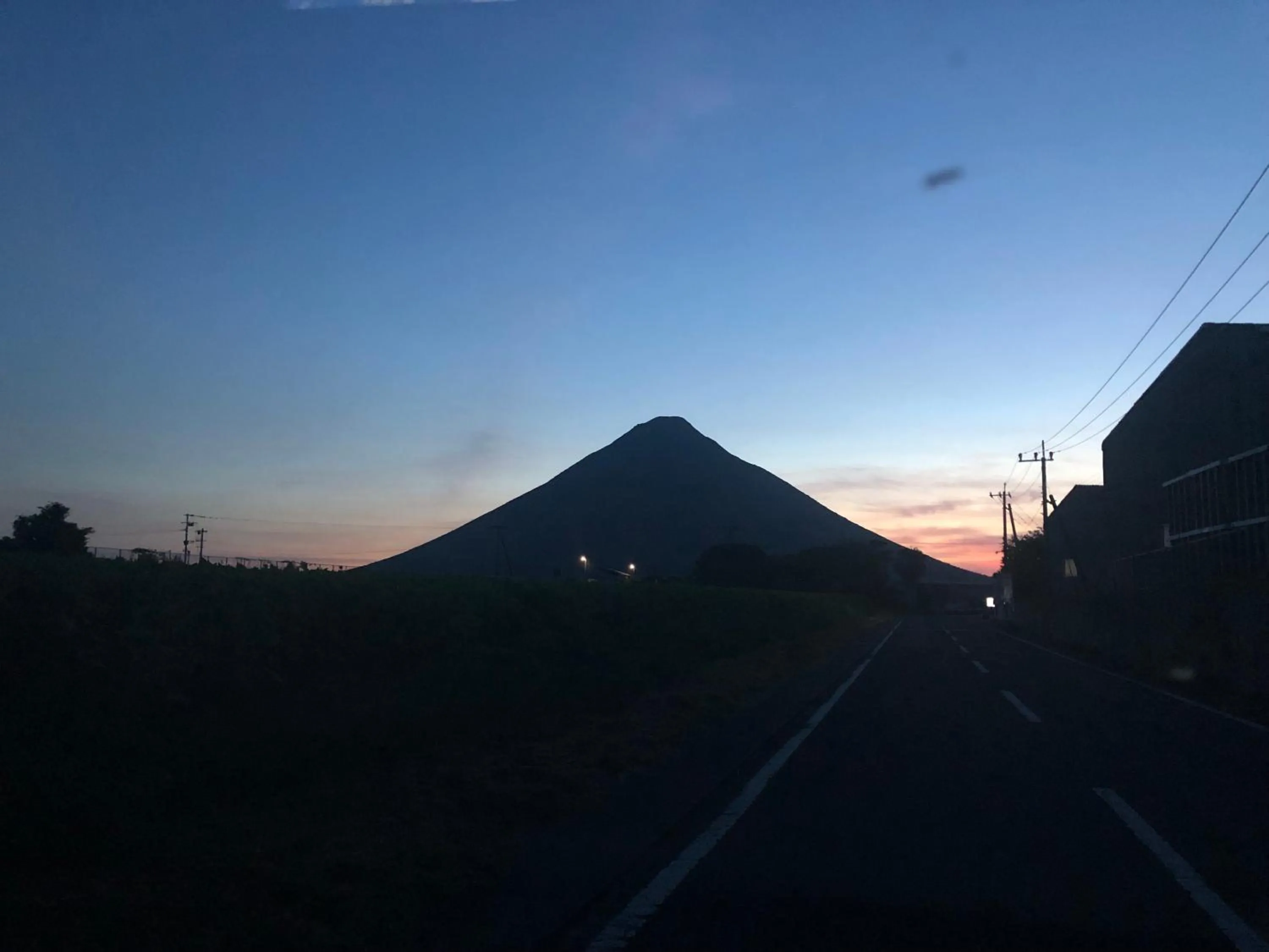 Family Ryokan Kawakyu with Showa Retro, private hot spring