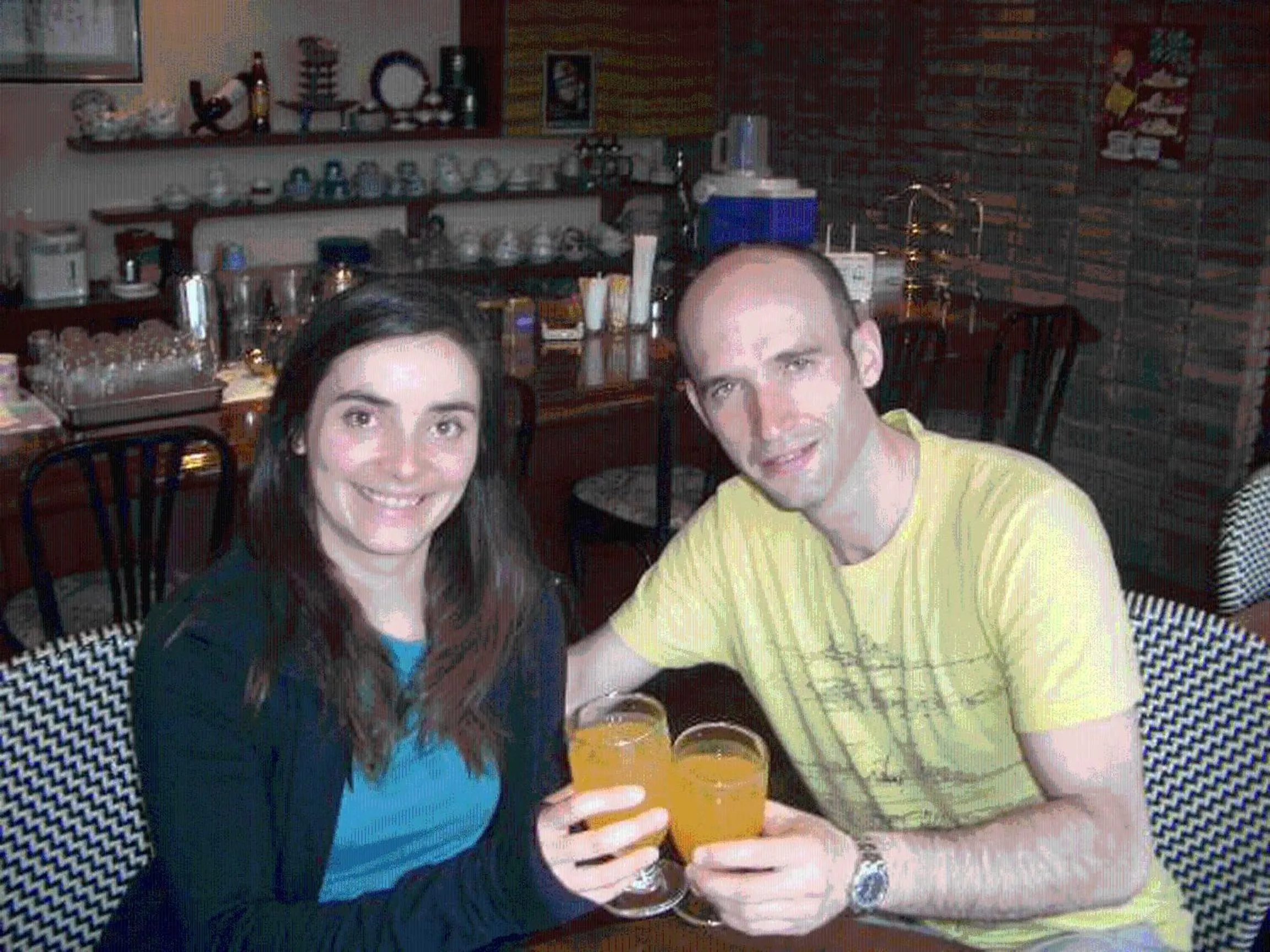 People in Family Ryokan Kawakyu with Showa Retro, private hot spring