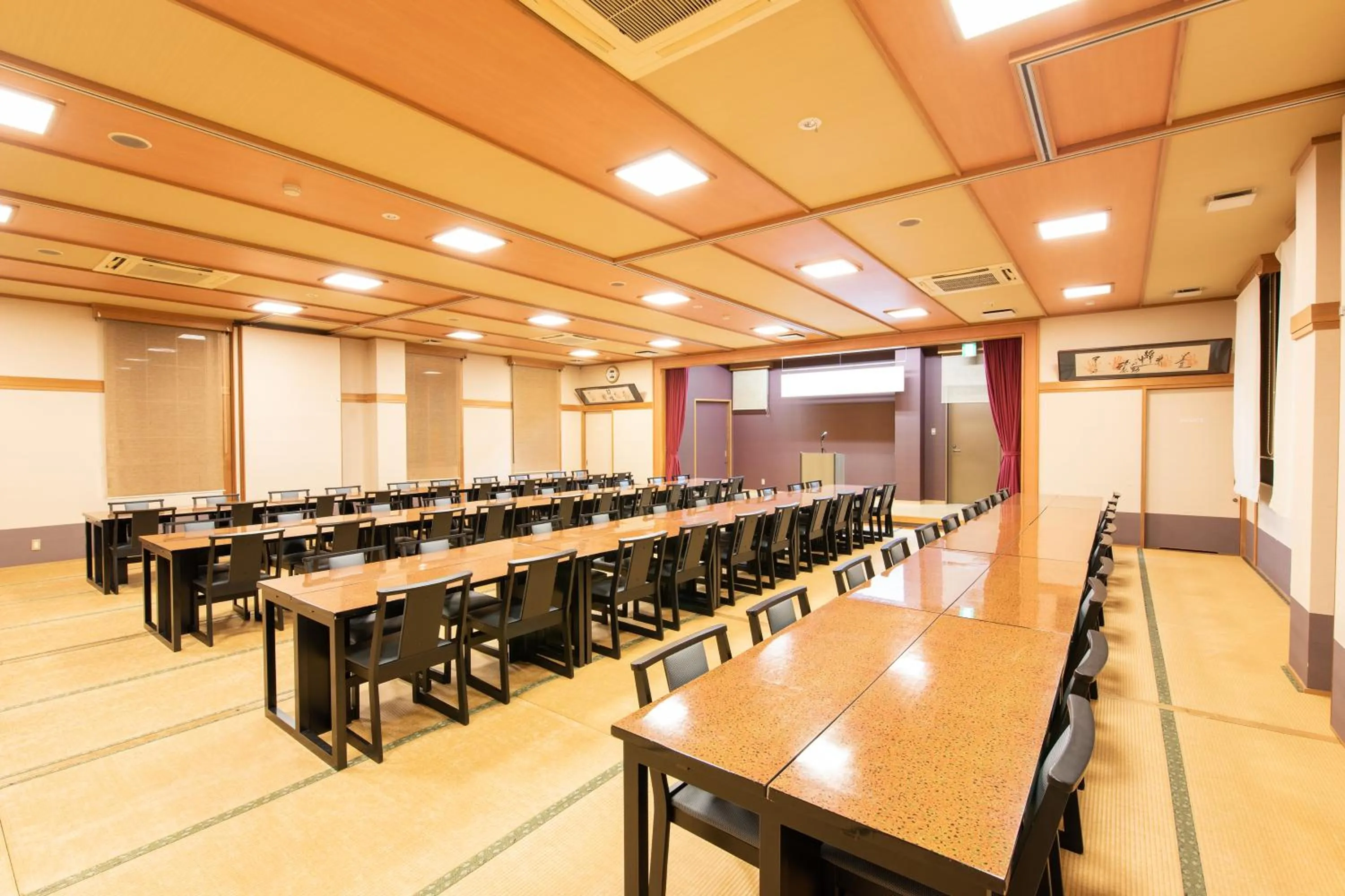 Ibusuki Kokoronoyado