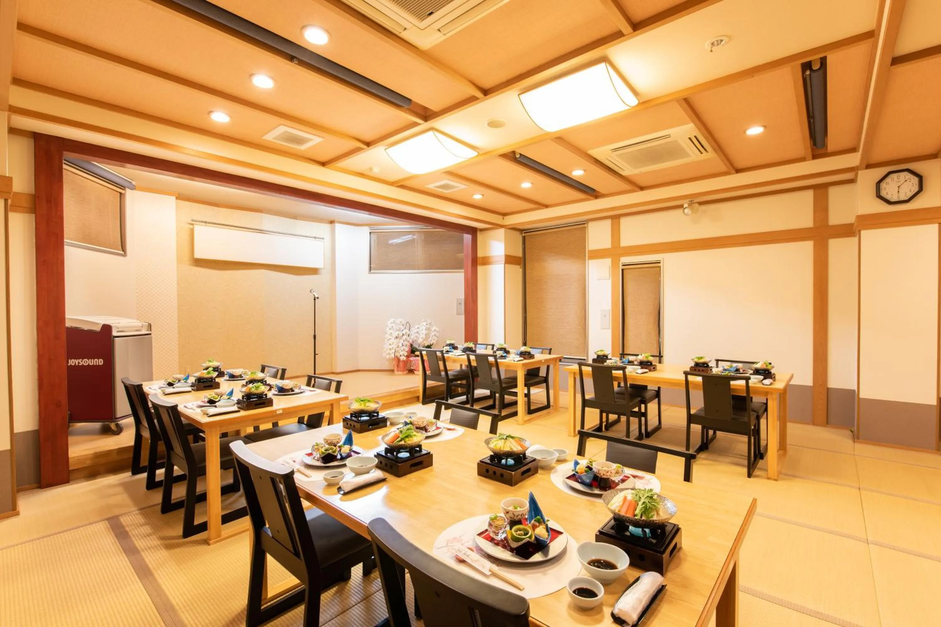 Ibusuki Kokoronoyado