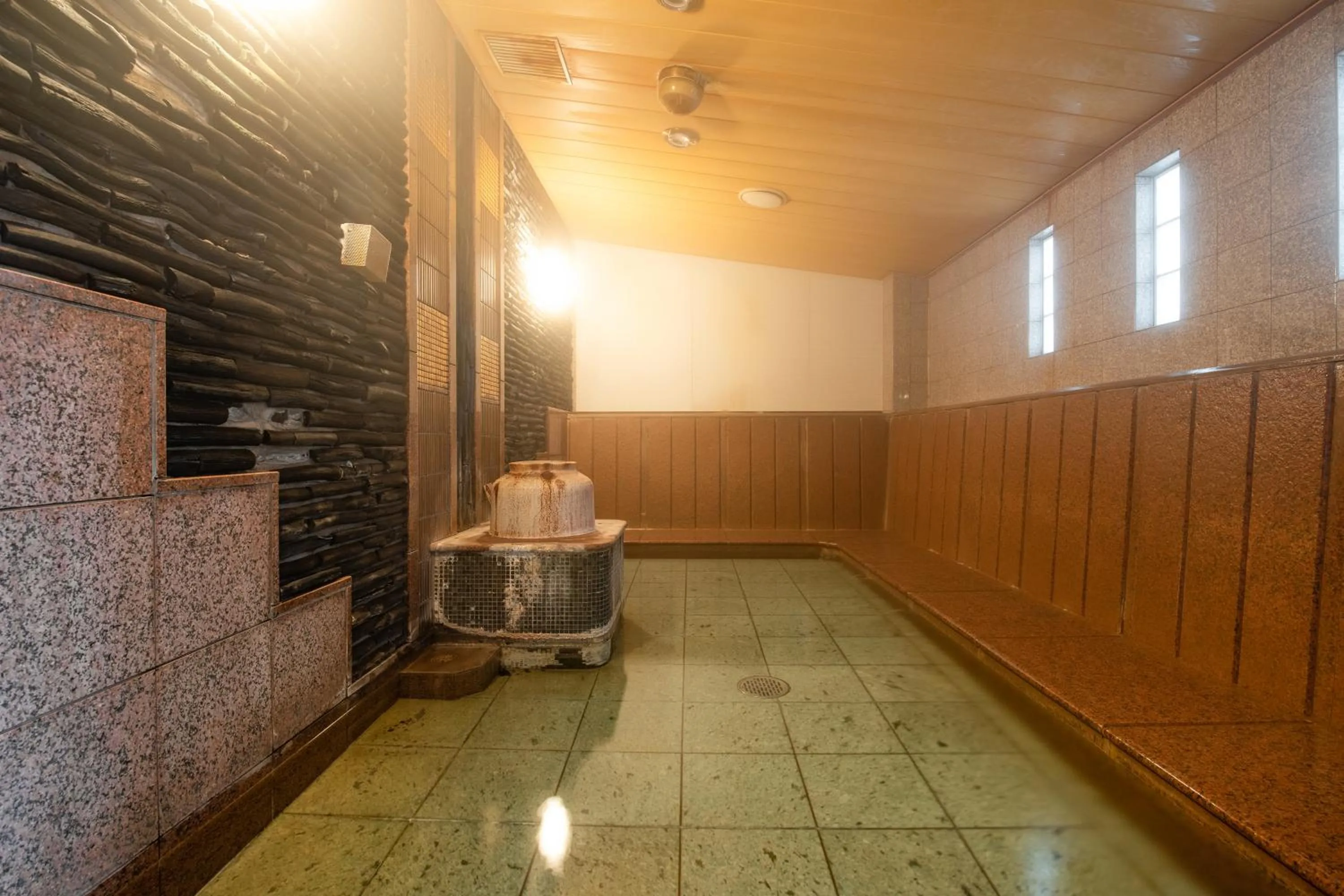 Ibusuki Kokoronoyado