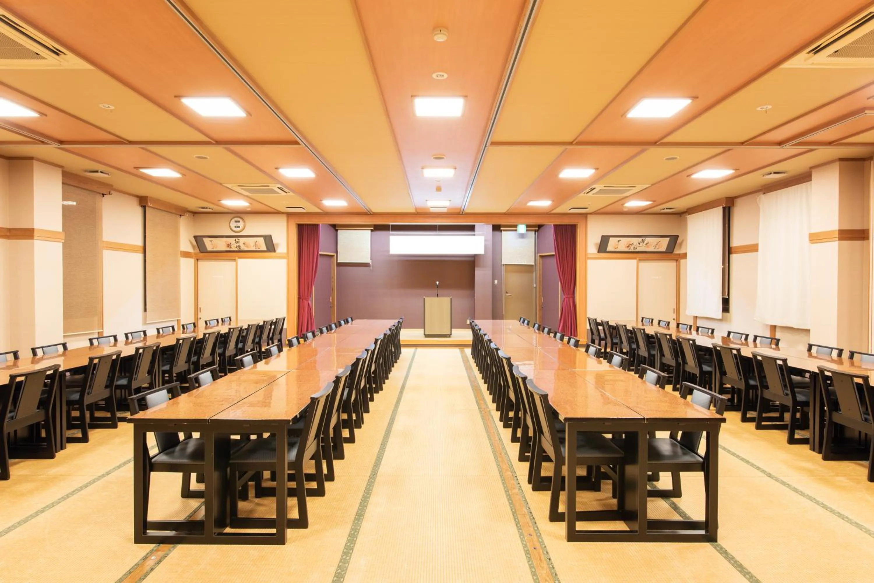 Ibusuki Kokoronoyado