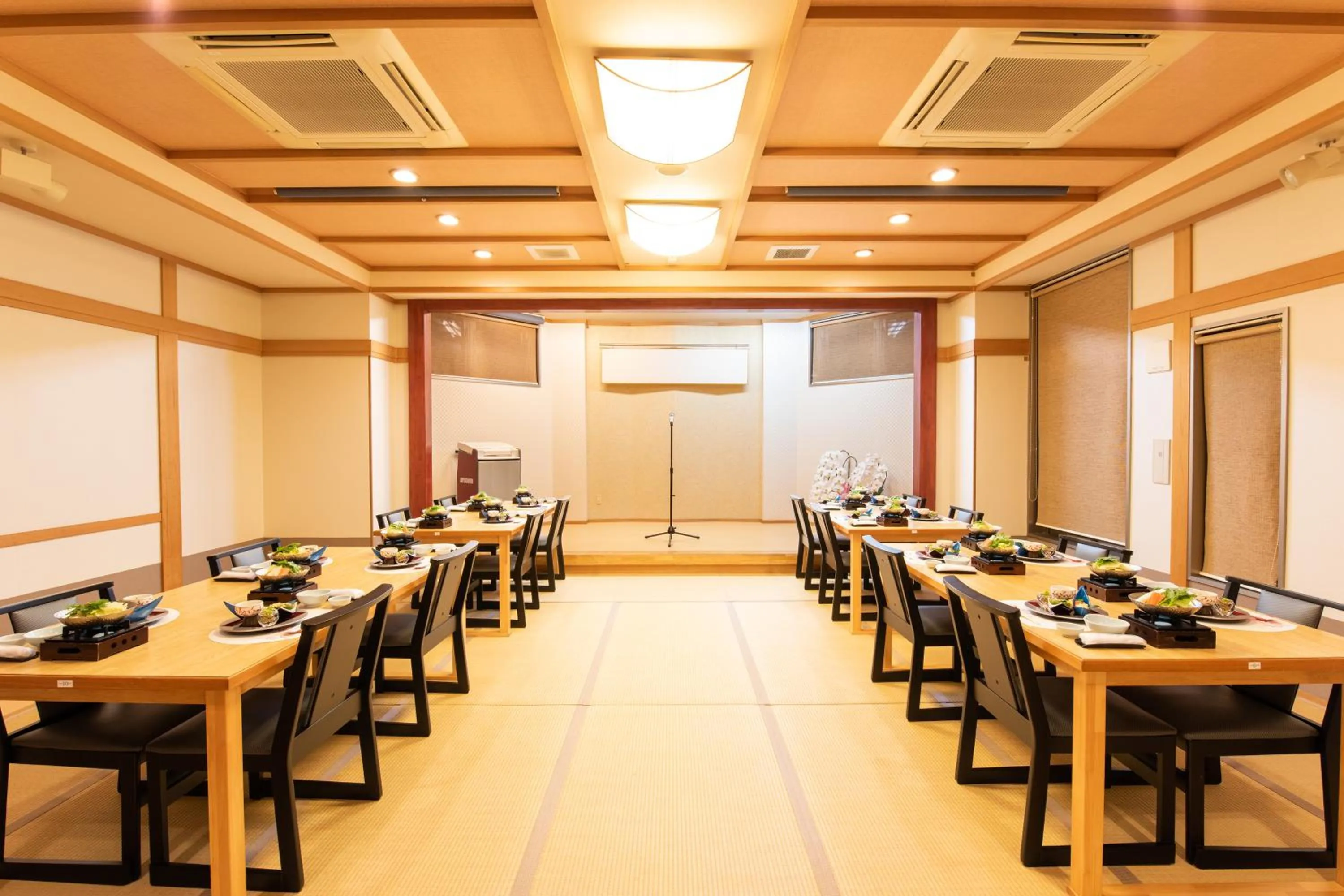 Ibusuki Kokoronoyado