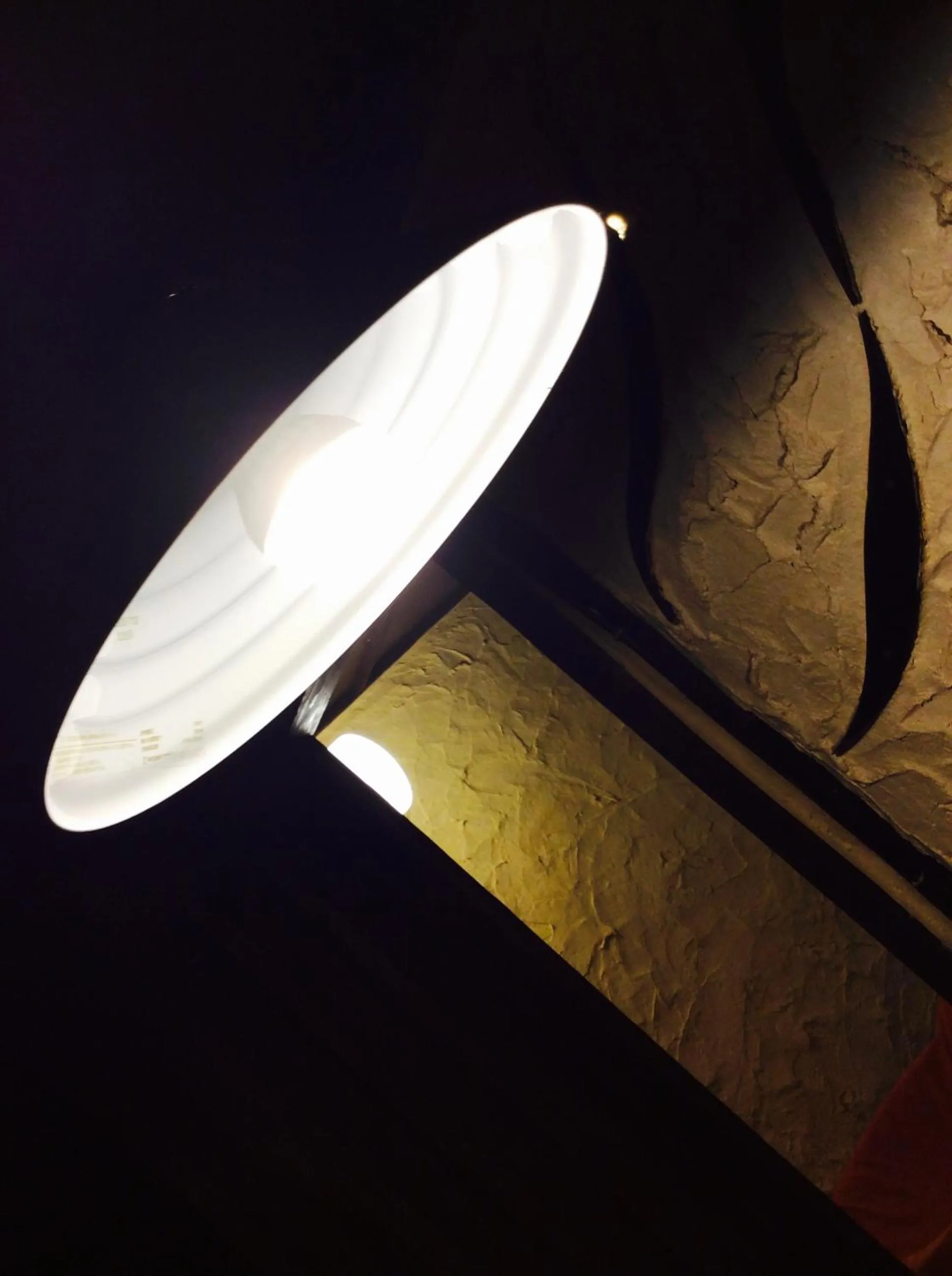 Other in Taketomijima Guesthouse and je Taime