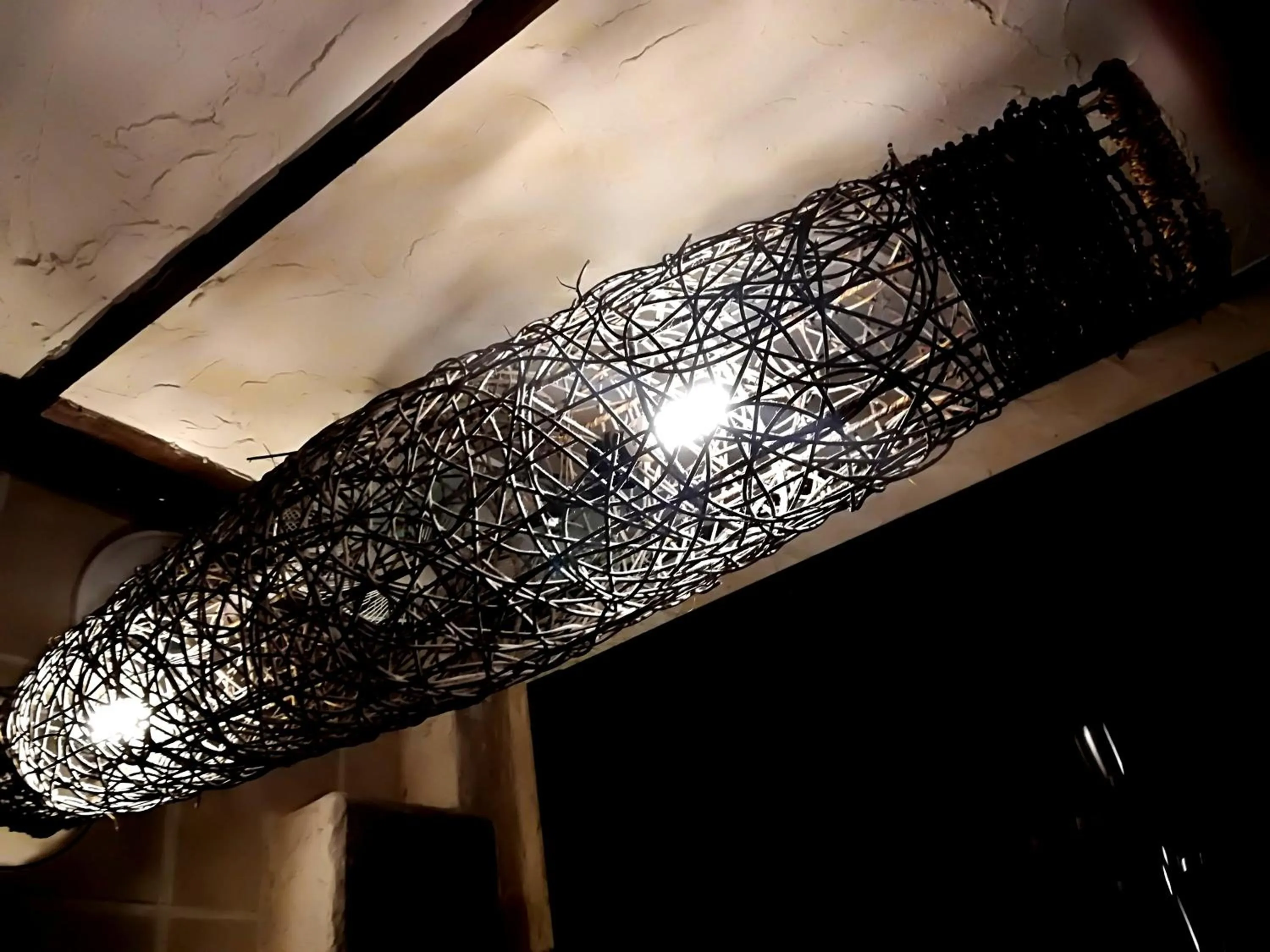 Other in Taketomijima Guesthouse and je Taime