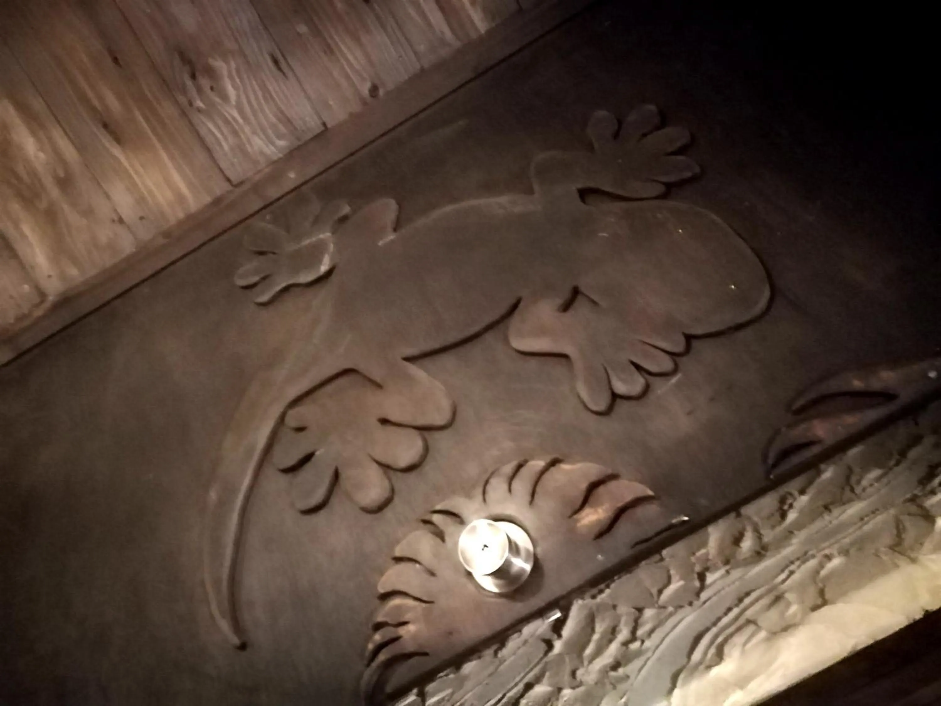 Other in Taketomijima Guesthouse and je Taime