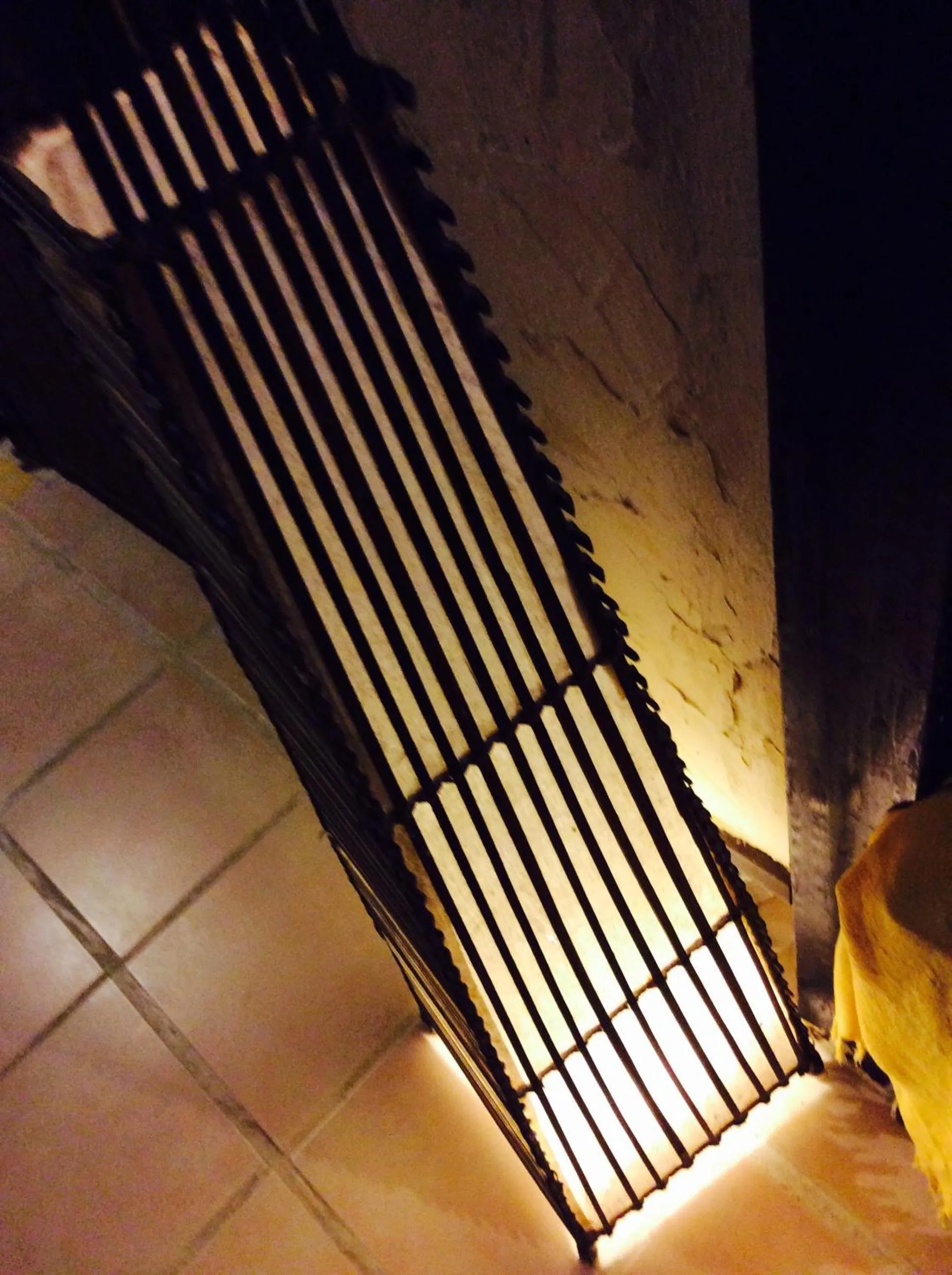 Other in Taketomijima Guesthouse and je Taime