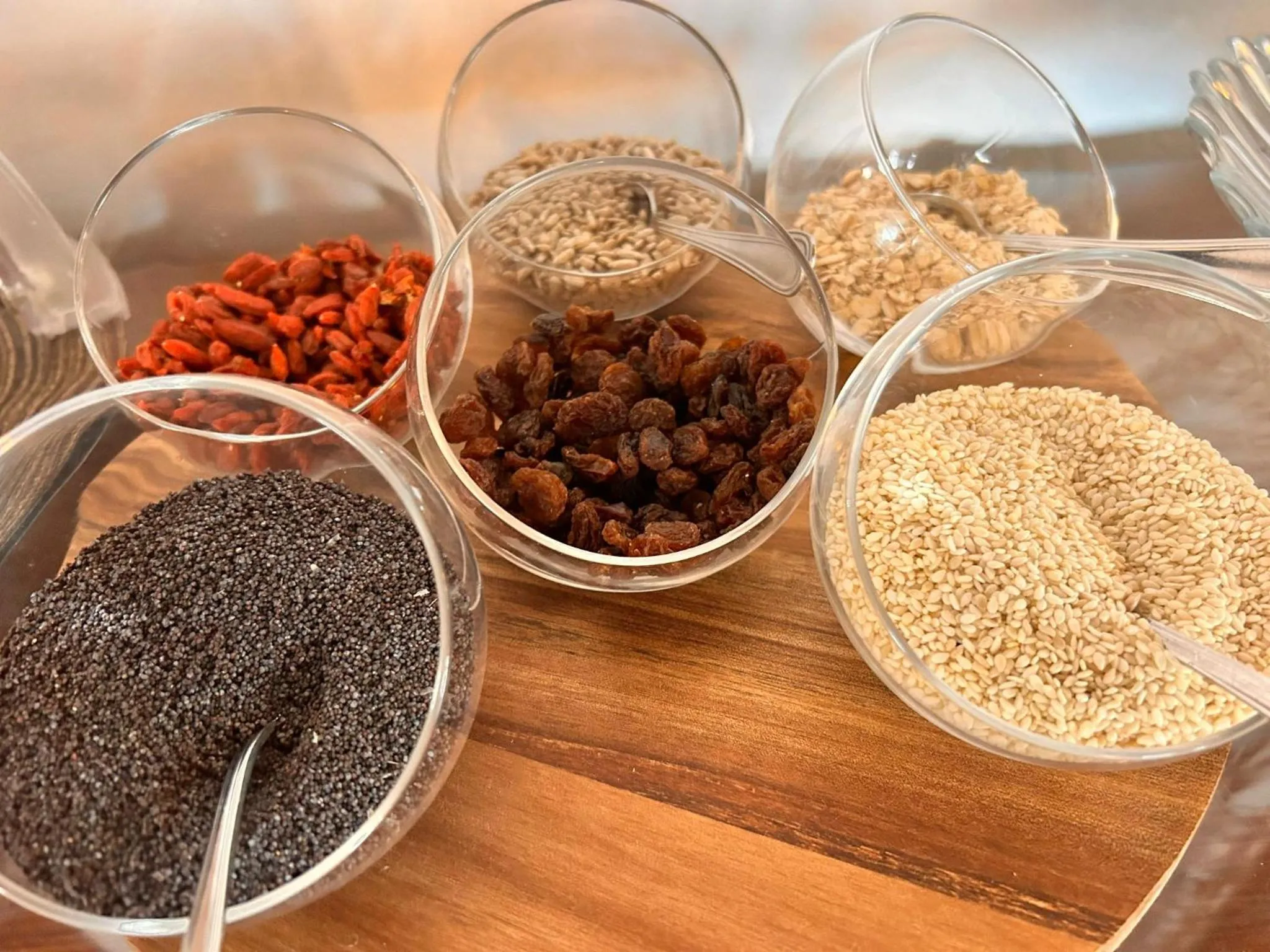 Restaurant/places to eat in Pousada de Marvao