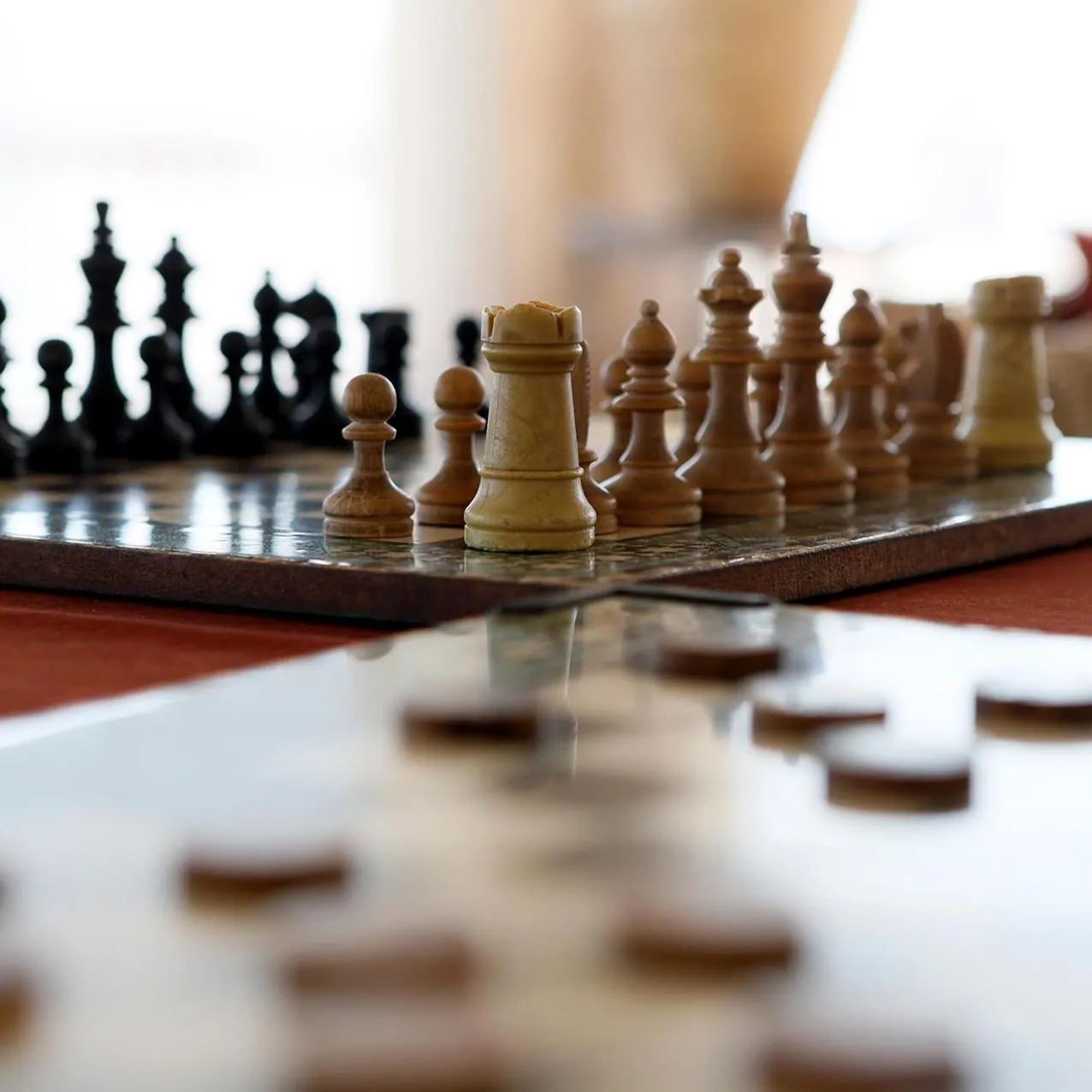 Decorative detail in Pousada de Marvao