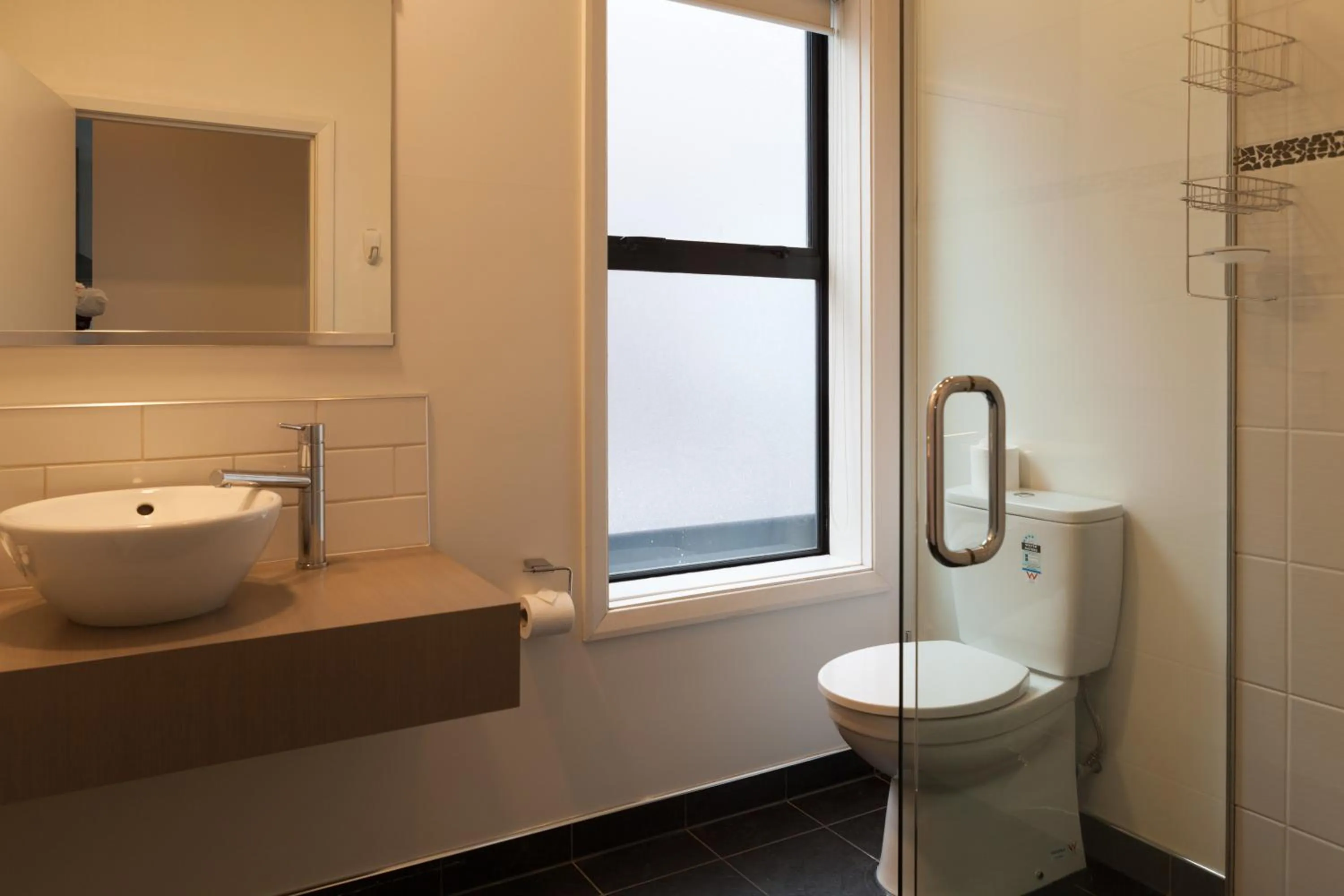 315 Euro Motel and Serviced Apartments