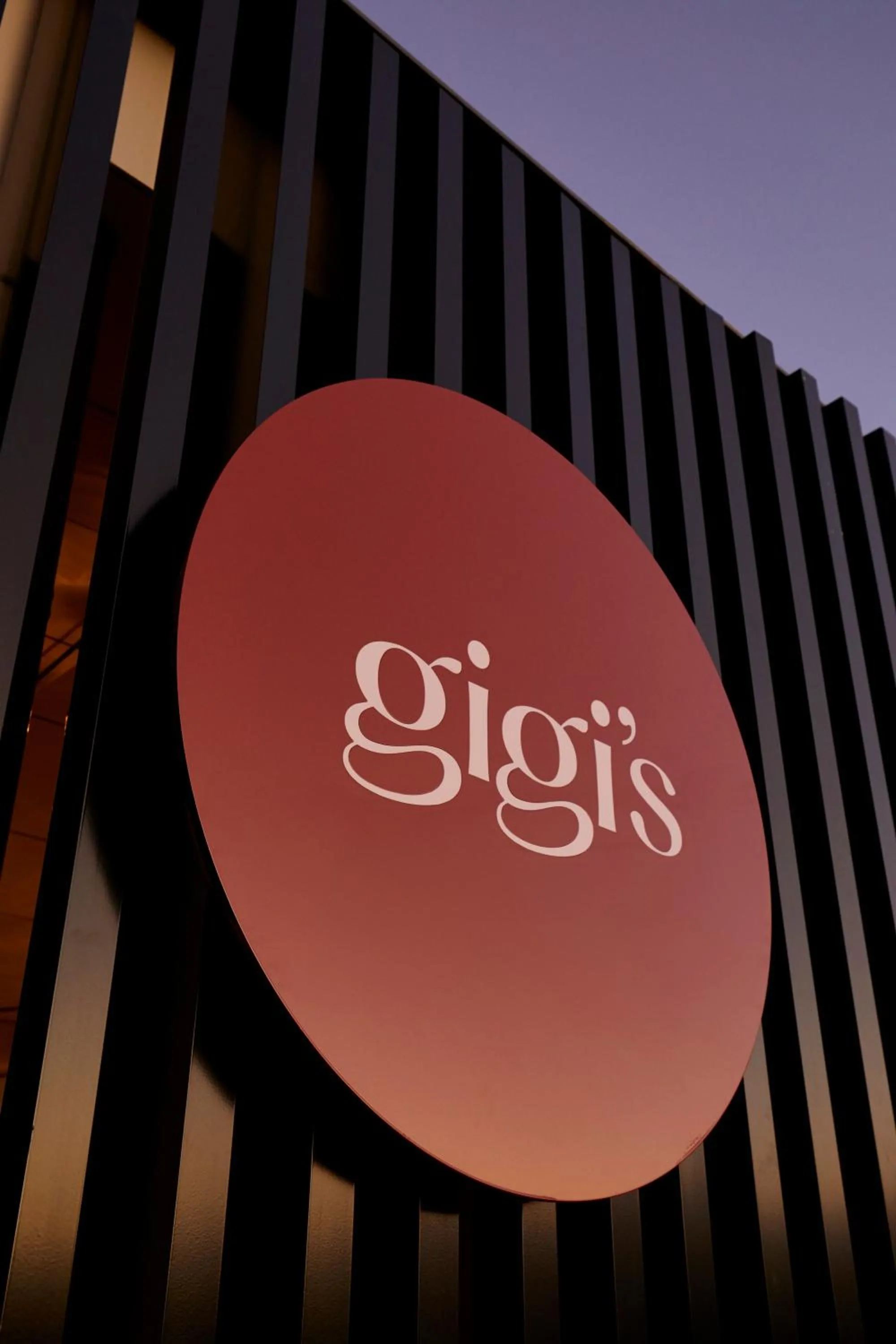 Restaurant/places to eat in The Clairfield Hotel