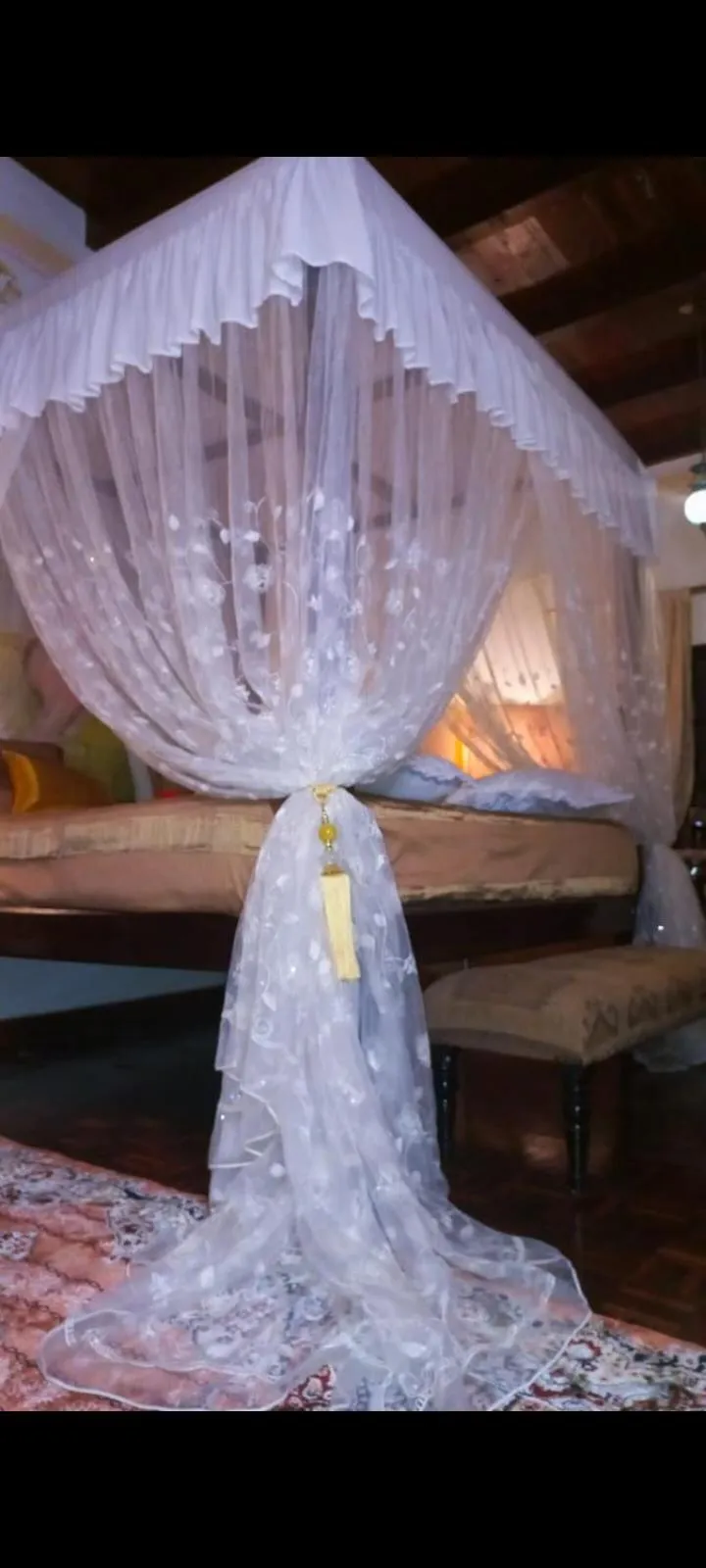 African House Resort