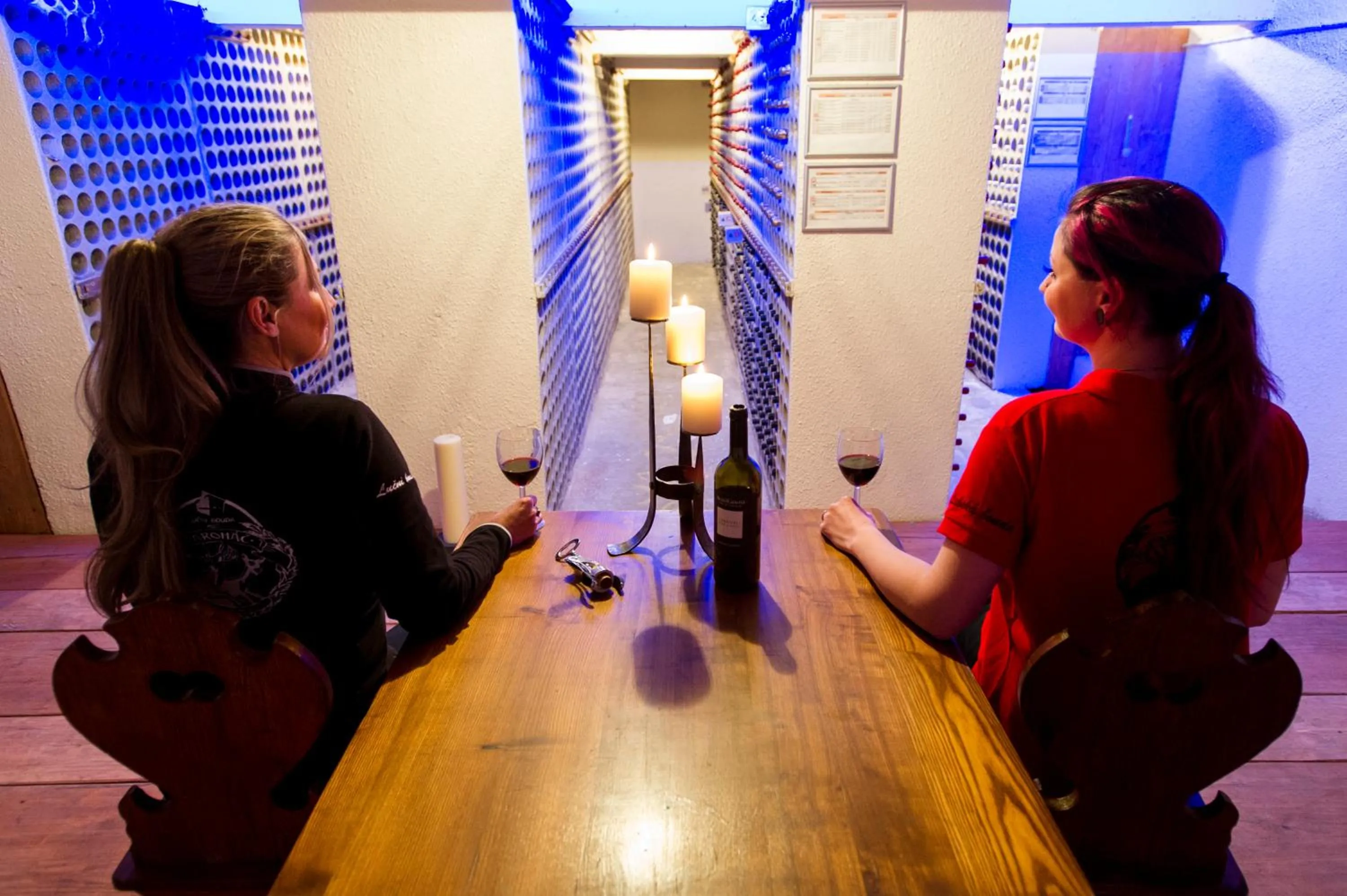 Other in Luční bouda