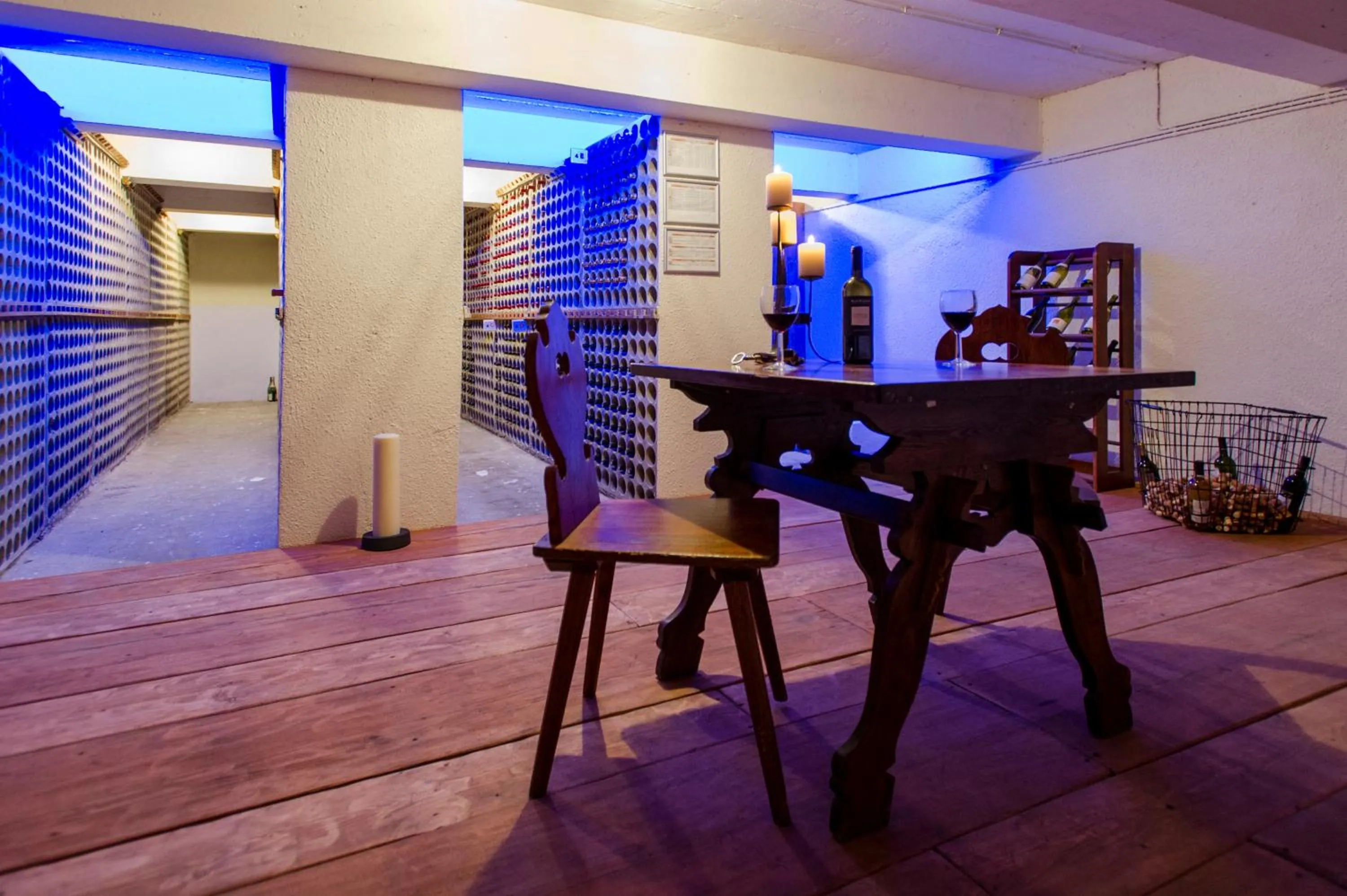 Other in Luční bouda