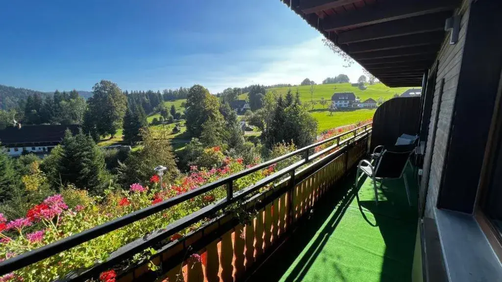 Double or Twin Room with Private Bathroom - single occupancy in Boutique Hotel & Apartments Pension Sternen Double or Twin Room with Private Bathroom - single occupancy in Boutique Hotel & Apartments Pension Sternen
