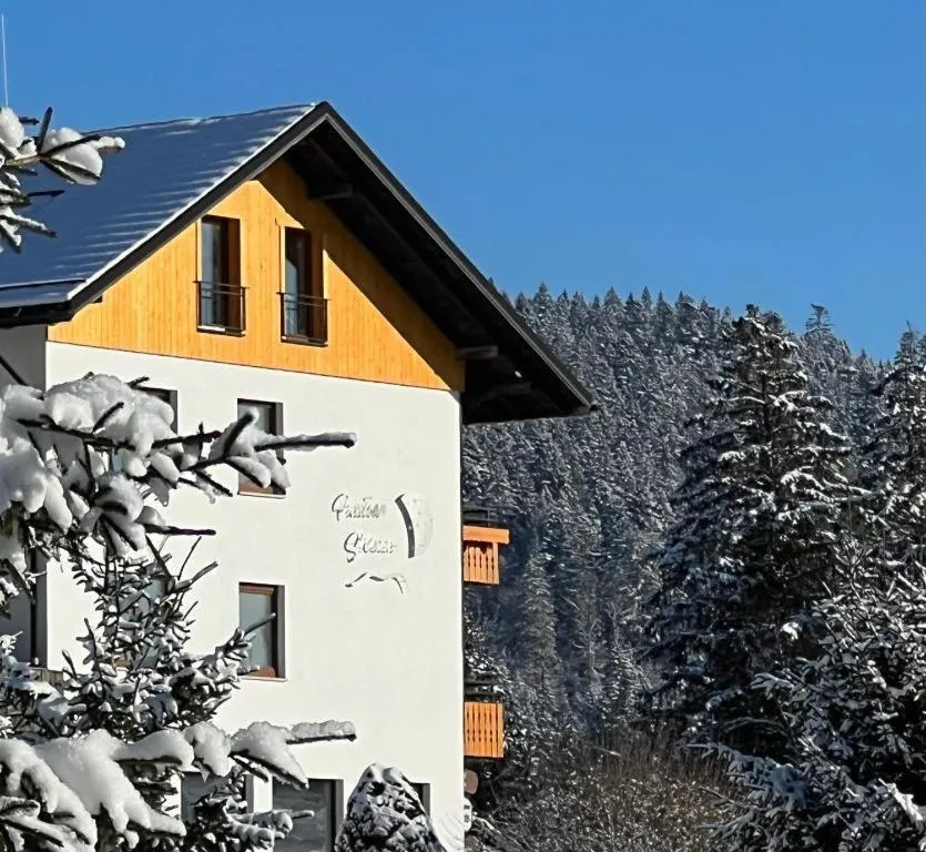 Other in Boutique Hotel & Apartments Pension Sternen