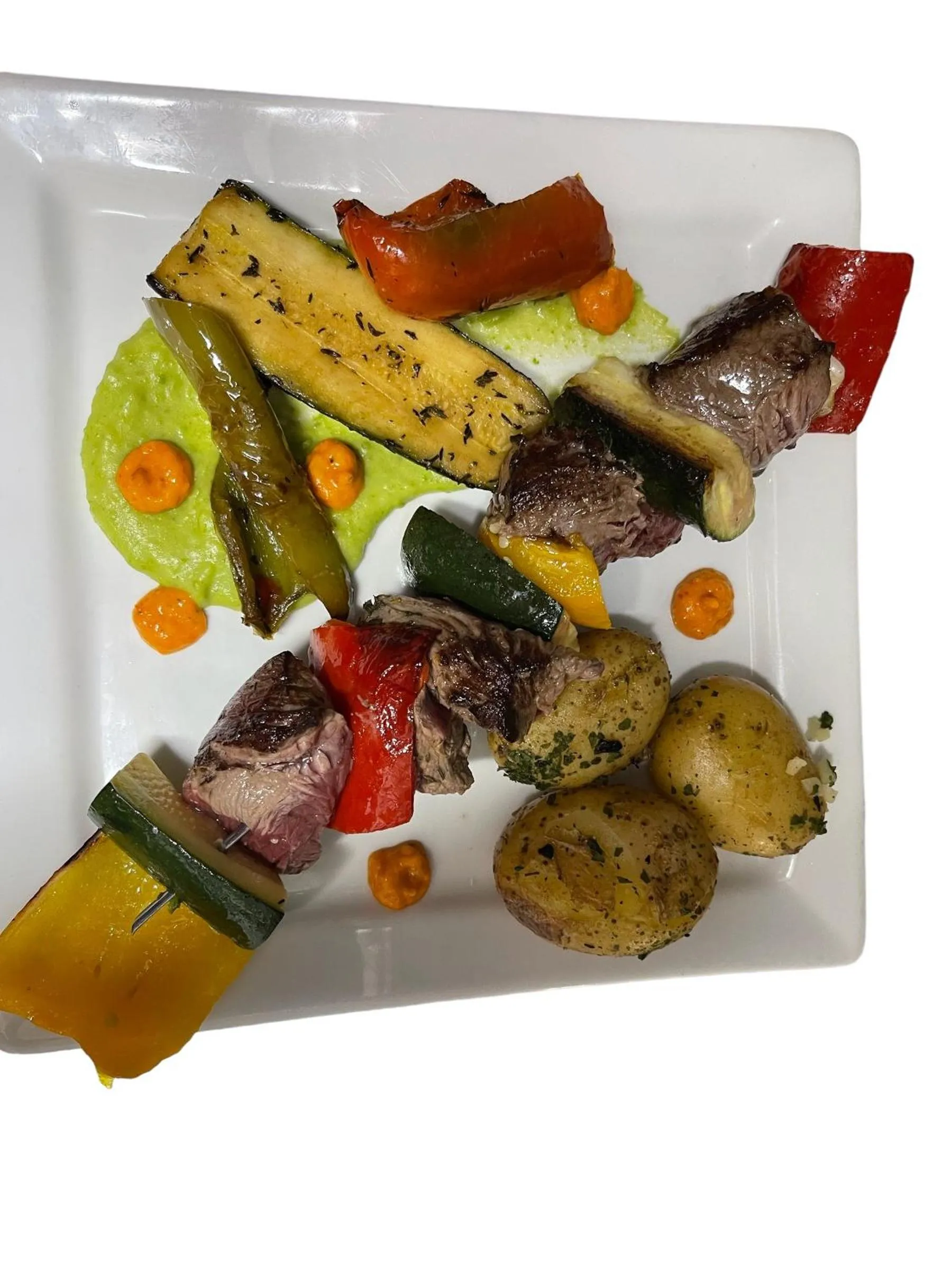 Logis Hôtel Restaurant Cazes Arazat