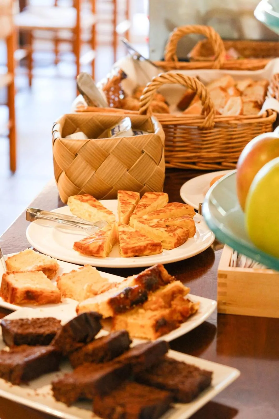 Hotel Blaumar Cadaqués by Fimedhotels