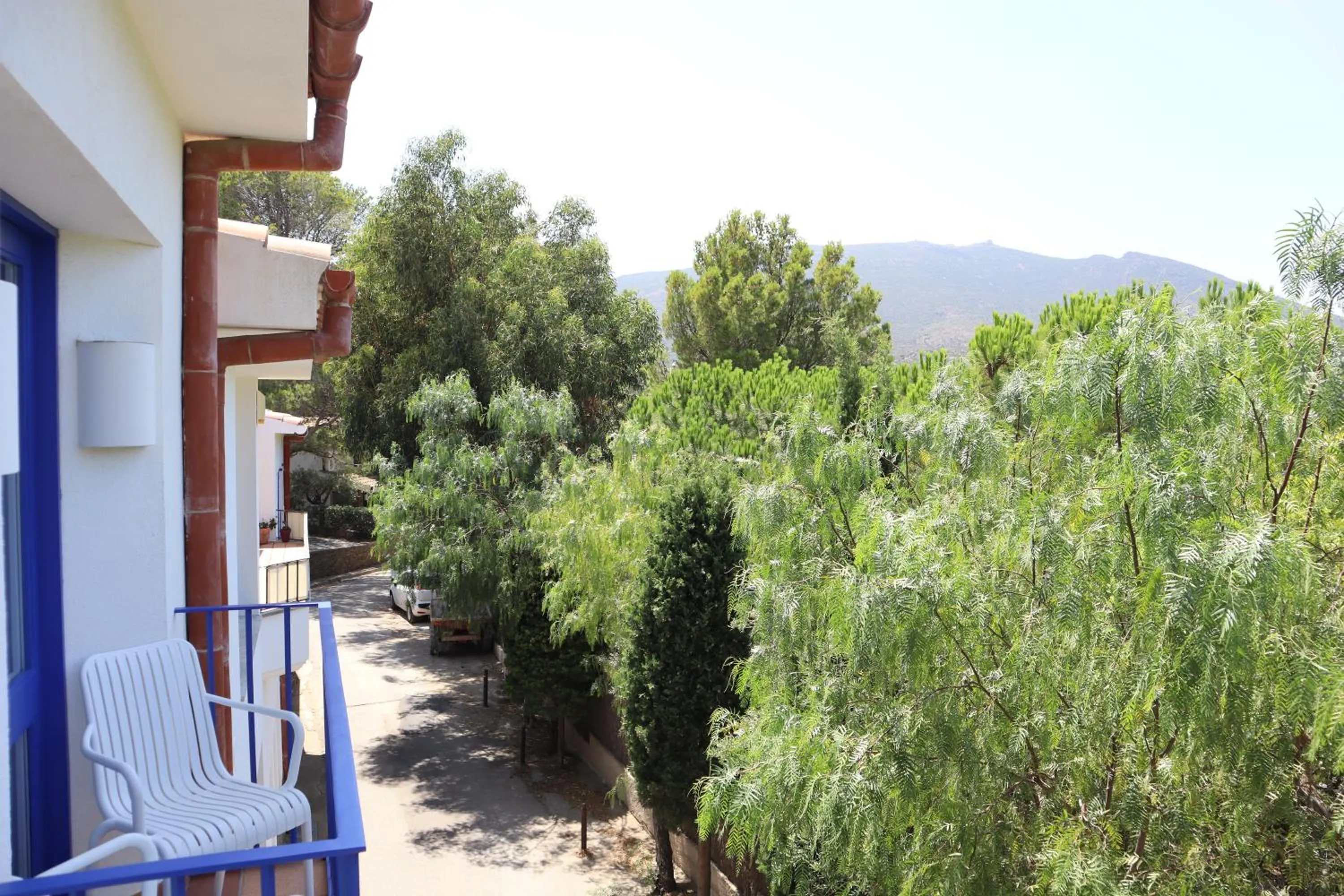 Hotel Blaumar Cadaqués by Fimedhotels