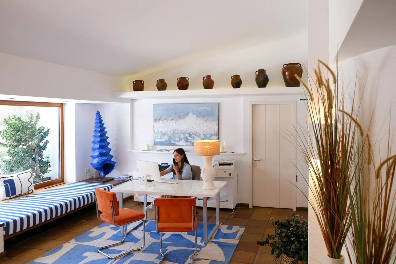 Hotel Blaumar Cadaqués by Fimedhotels