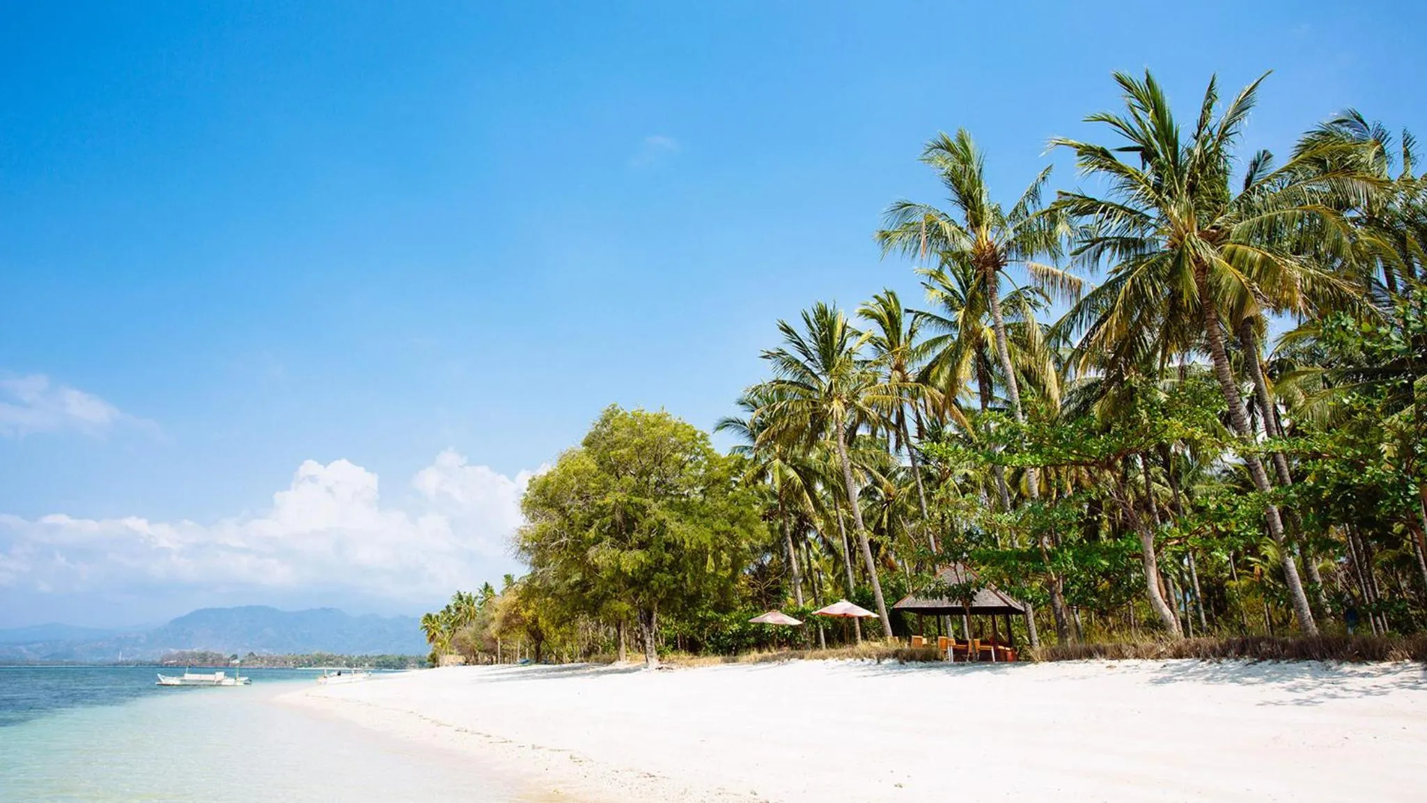 Spring in The Anandita by Elite Havens