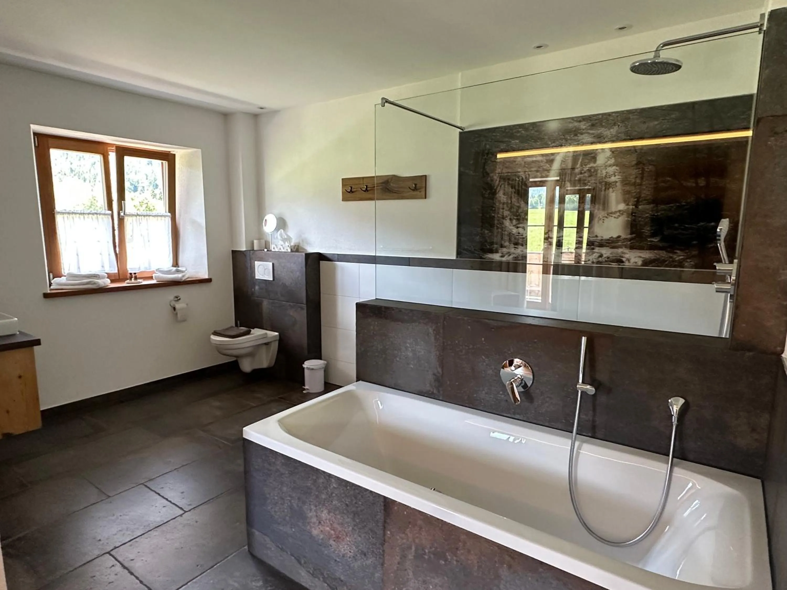 s´Quartier am Schliersee