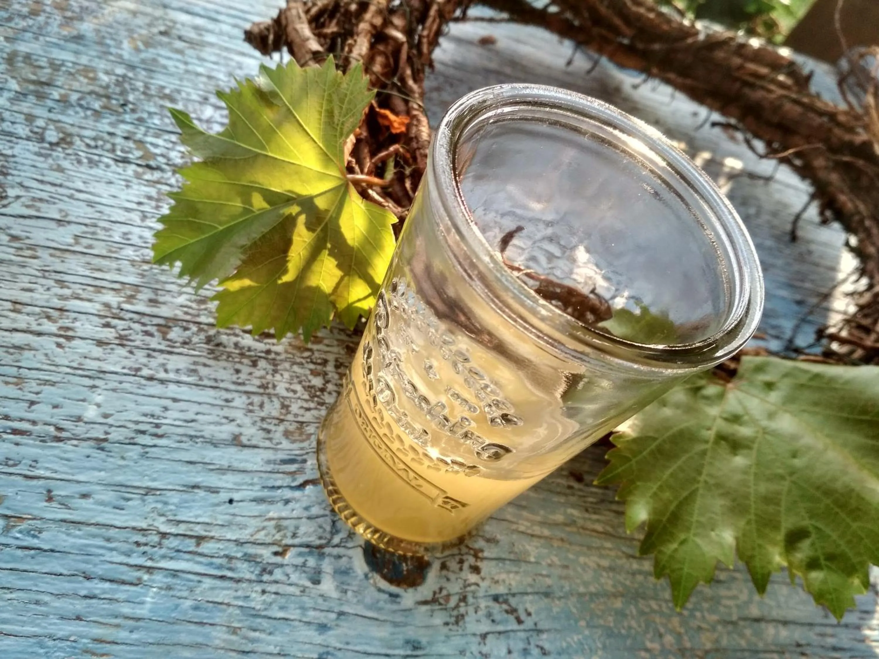 Off site in Apartmány s klimatizací - Penzion U Kudláčků Pouzdřany