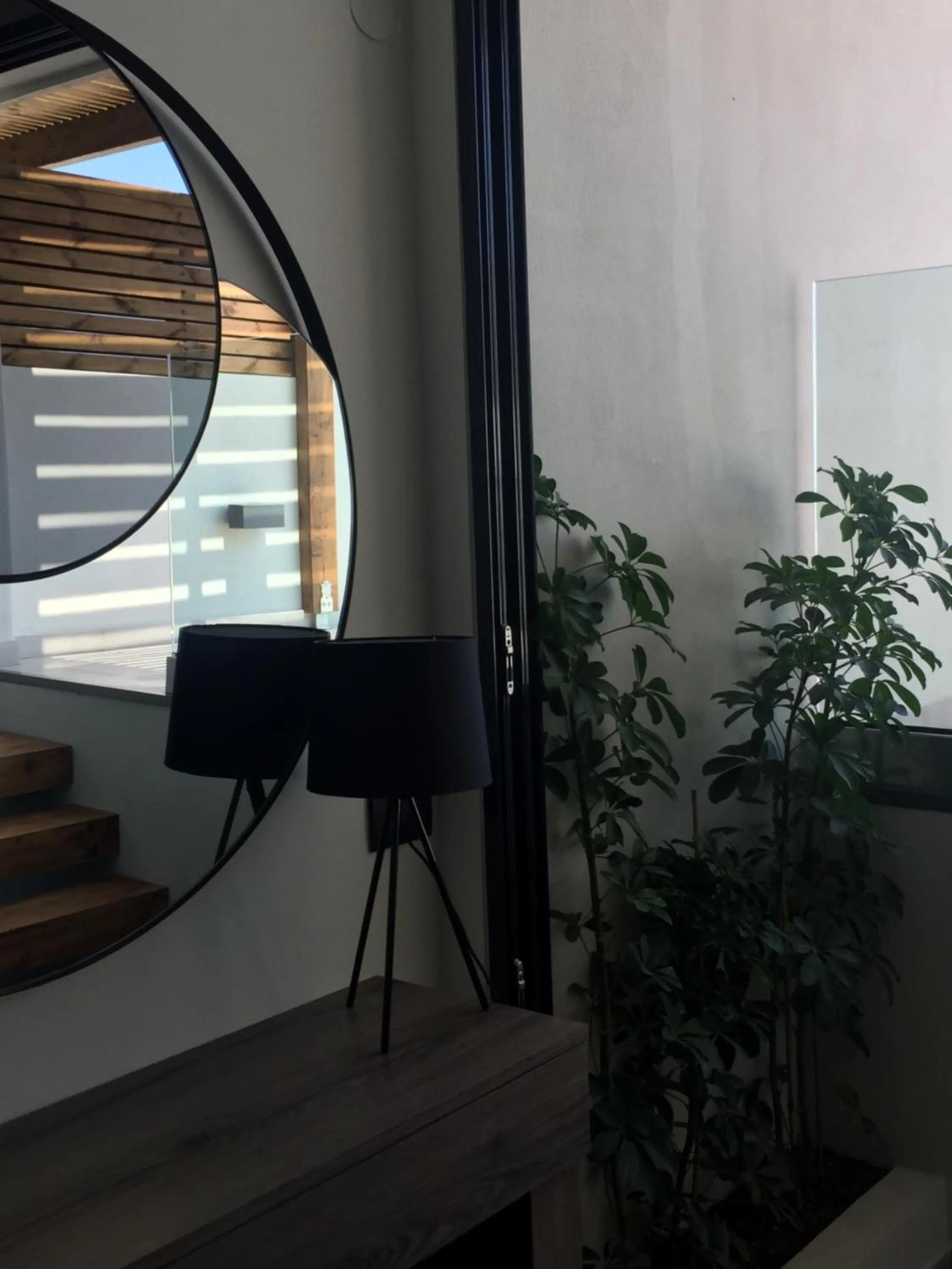 Decorative detail in Nikos Ikies